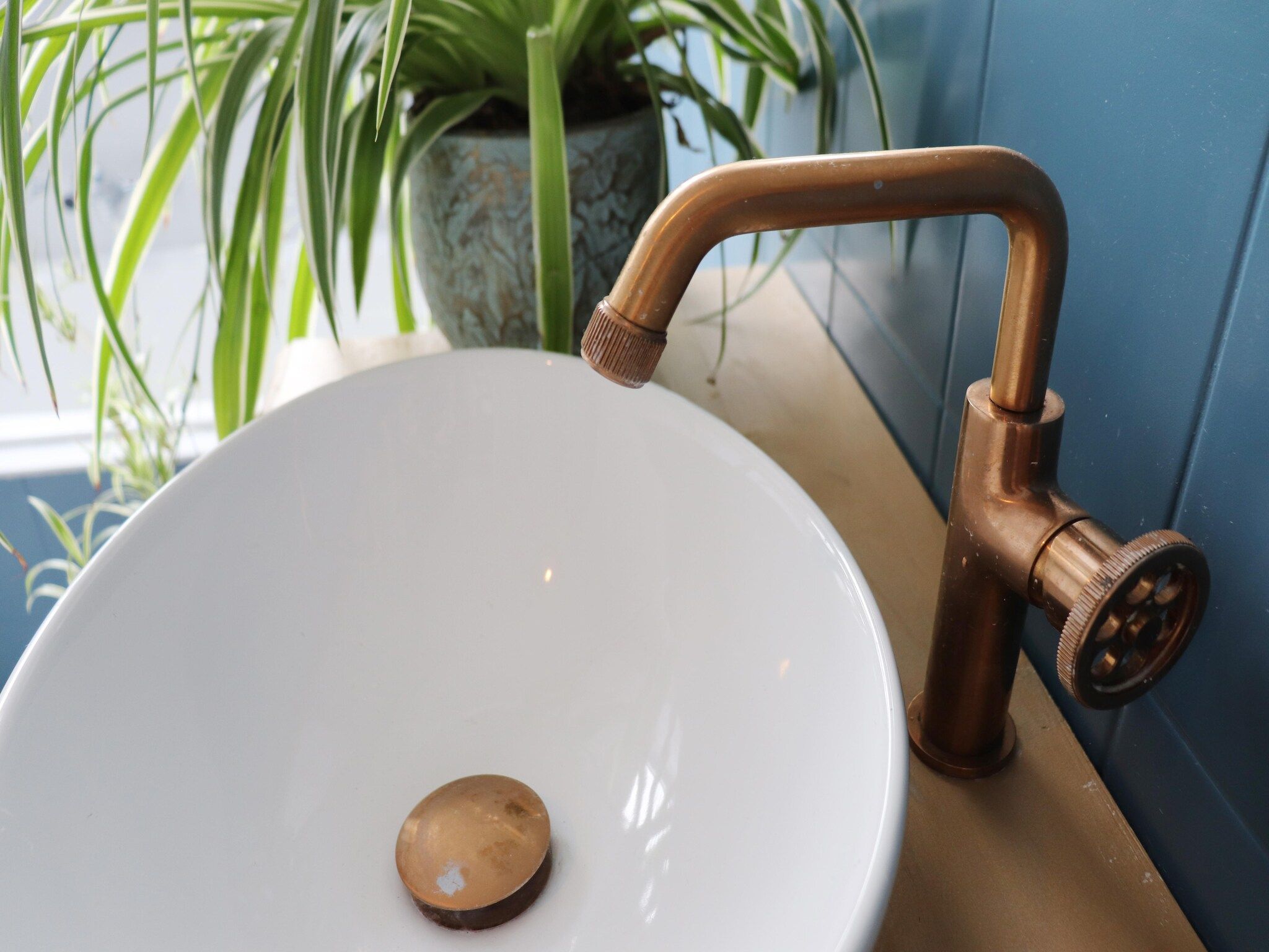 Sfeerbeeld van Vakantiehuis in zonnig Grou in Gou