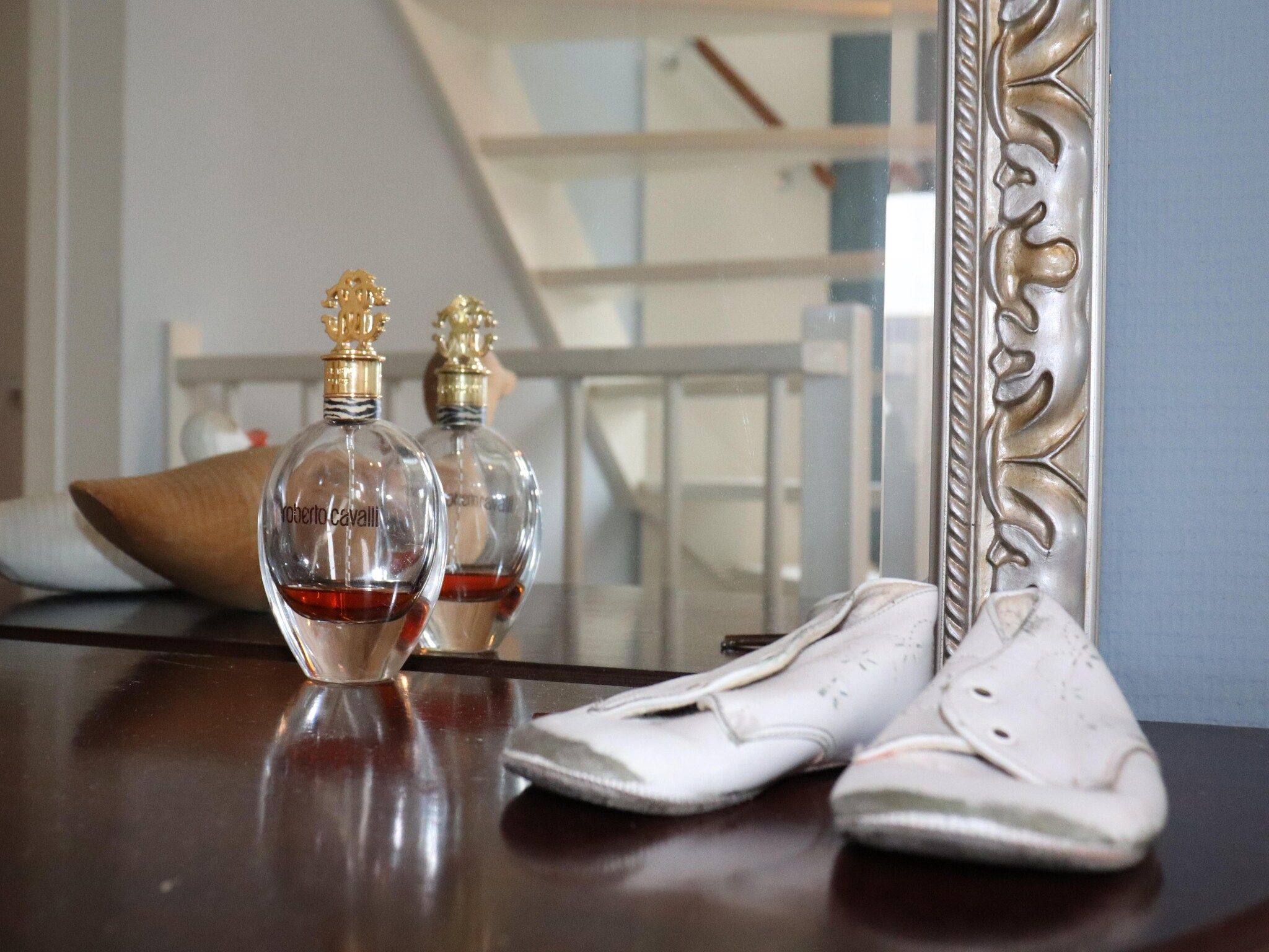 Sfeerbeeld van Vakantiehuis in zonnig Grou in Gou