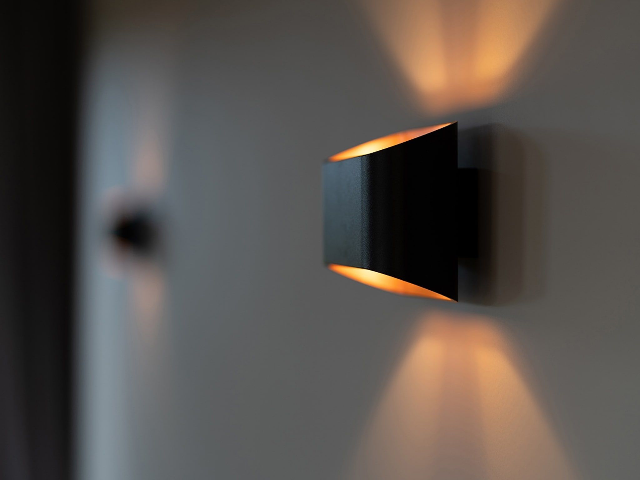 Sfeerbeeld van Vakantiepark 't Eibernest Texel 8 in De Cocksdorp