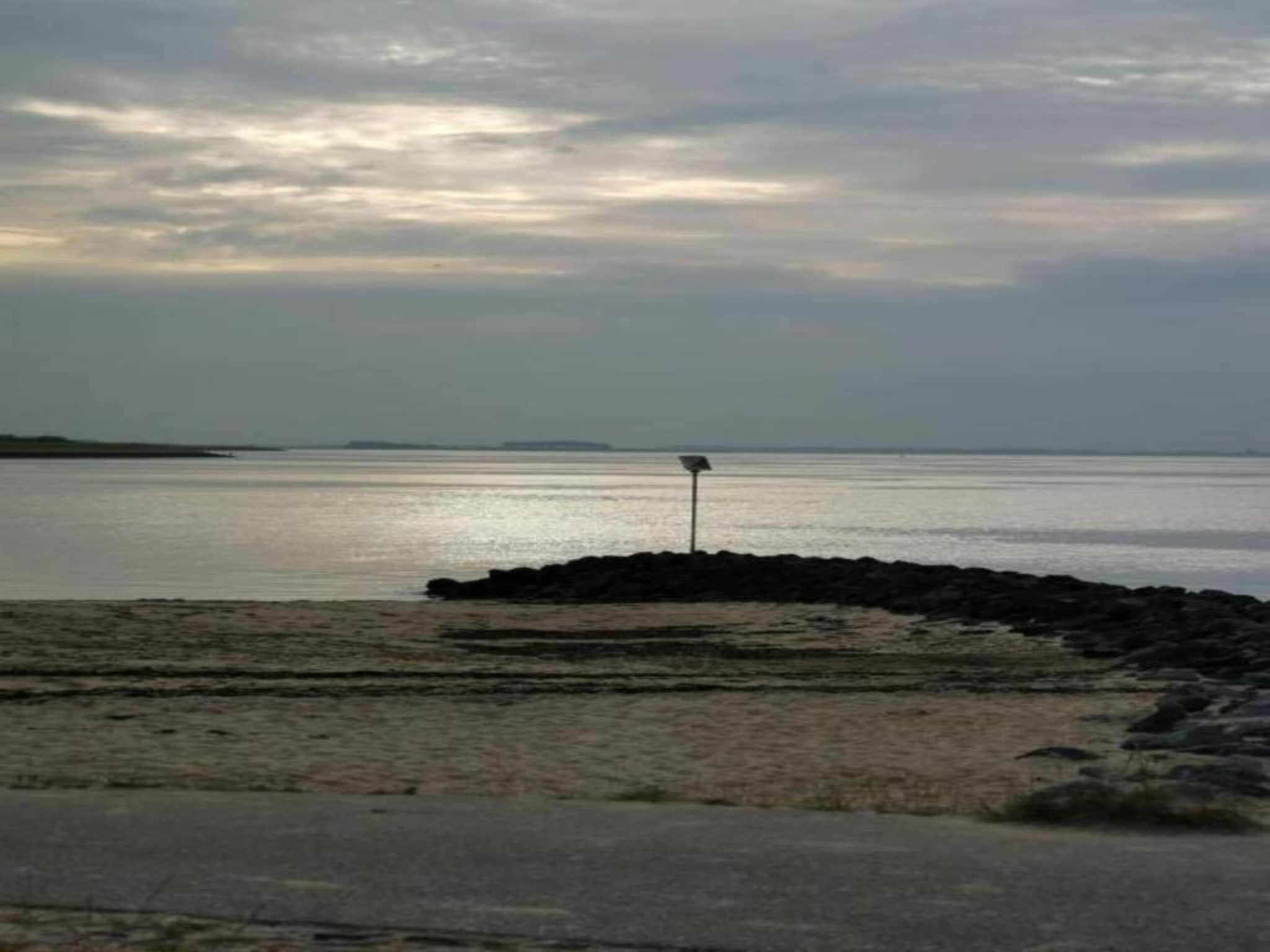 Water Resort Oosterschelde 80 in Wemeldinge - Foto 34 van 40