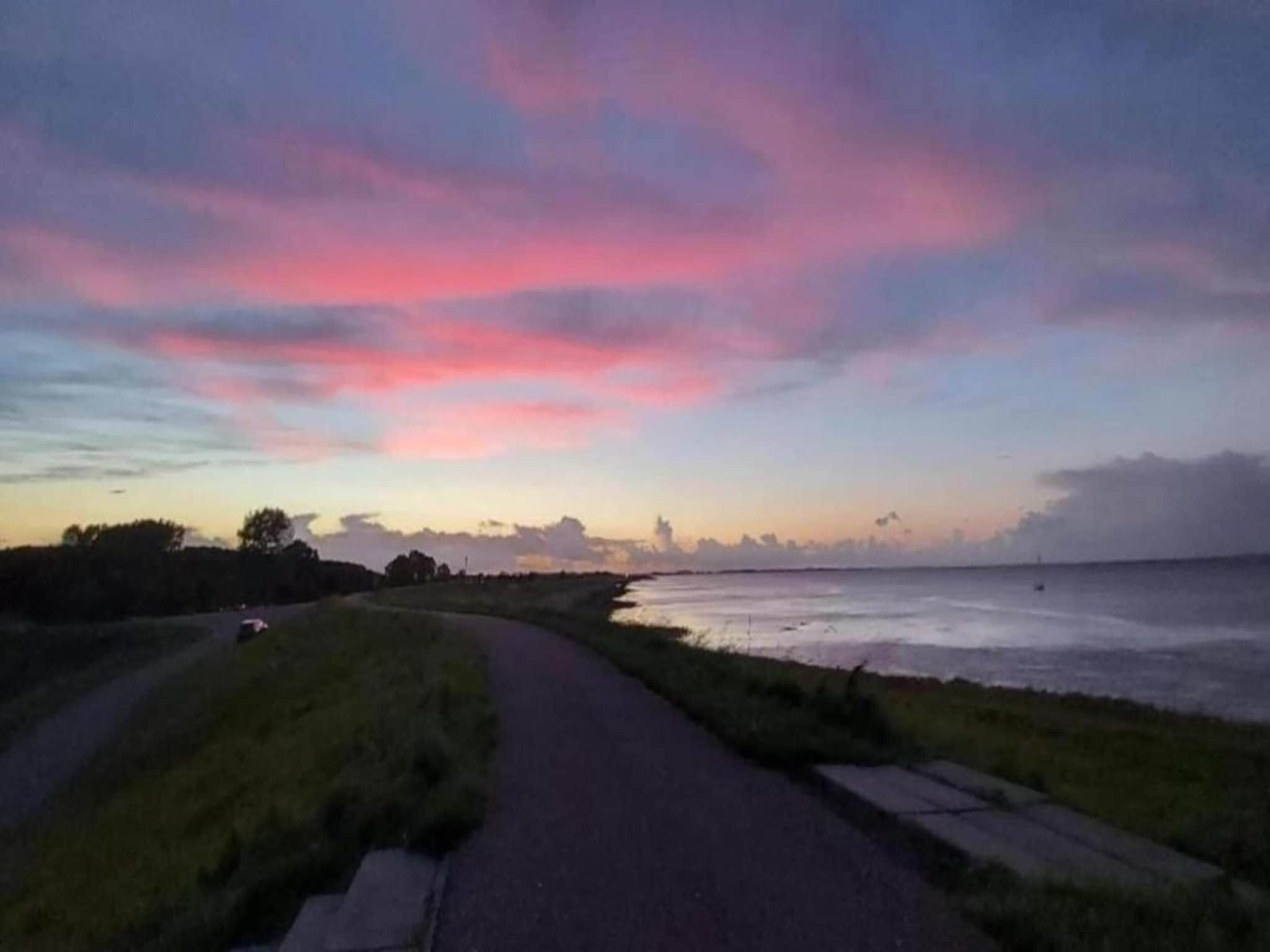 Water Resort Oosterschelde 34 in Wemeldinge - Foto 29 van 40