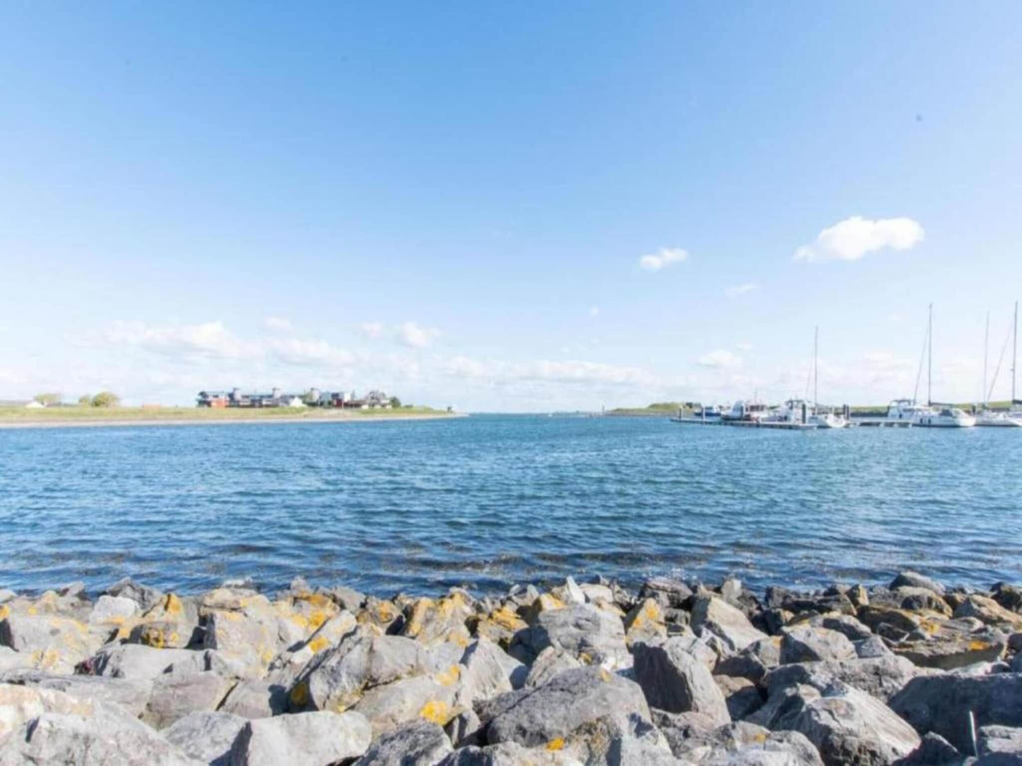 Water Resort Oosterschelde 12 in Wemeldinge - Foto 28 van 40