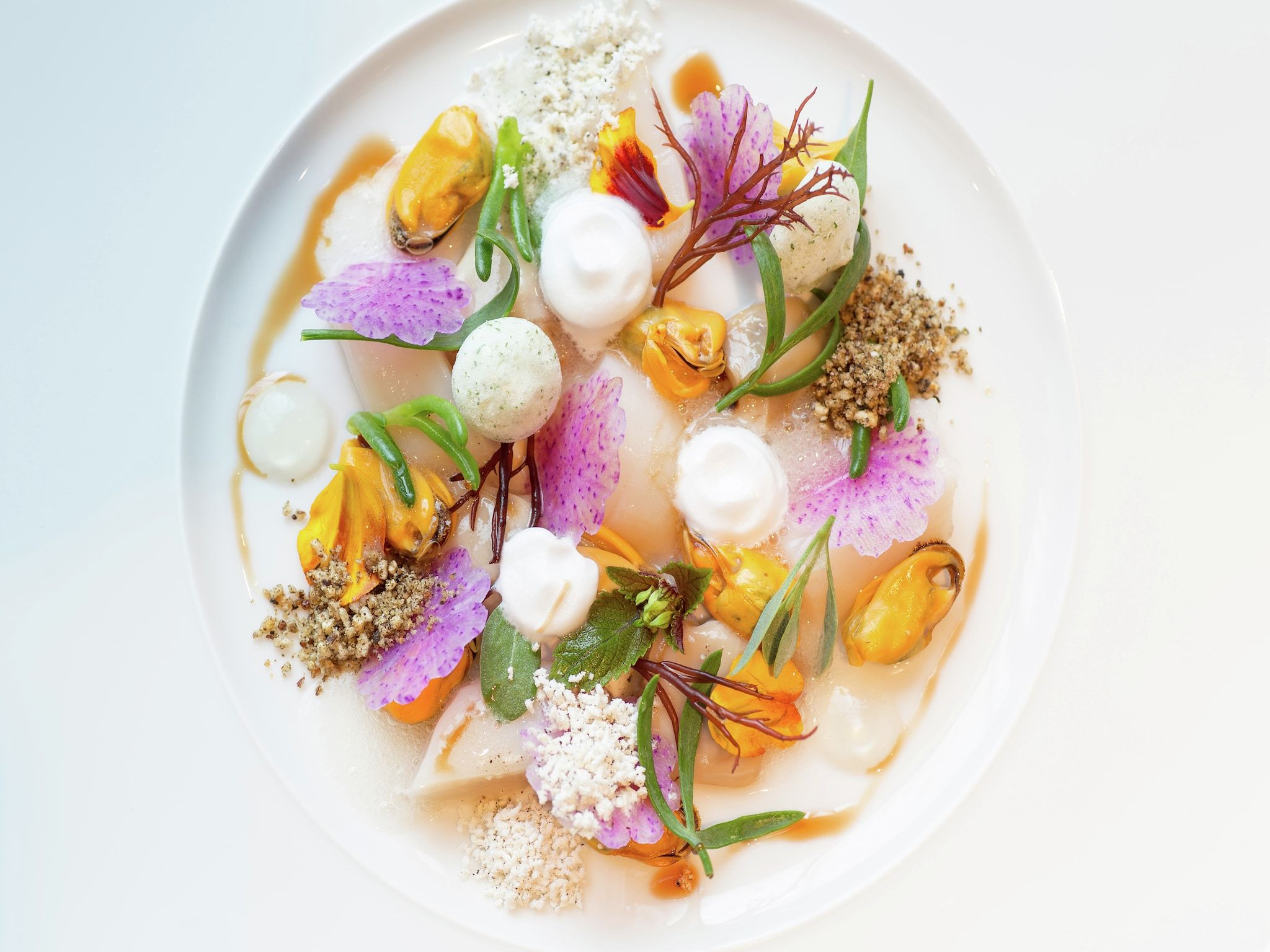 Water Resort Oosterschelde 28 in Wemeldinge - Foto 38 van 40