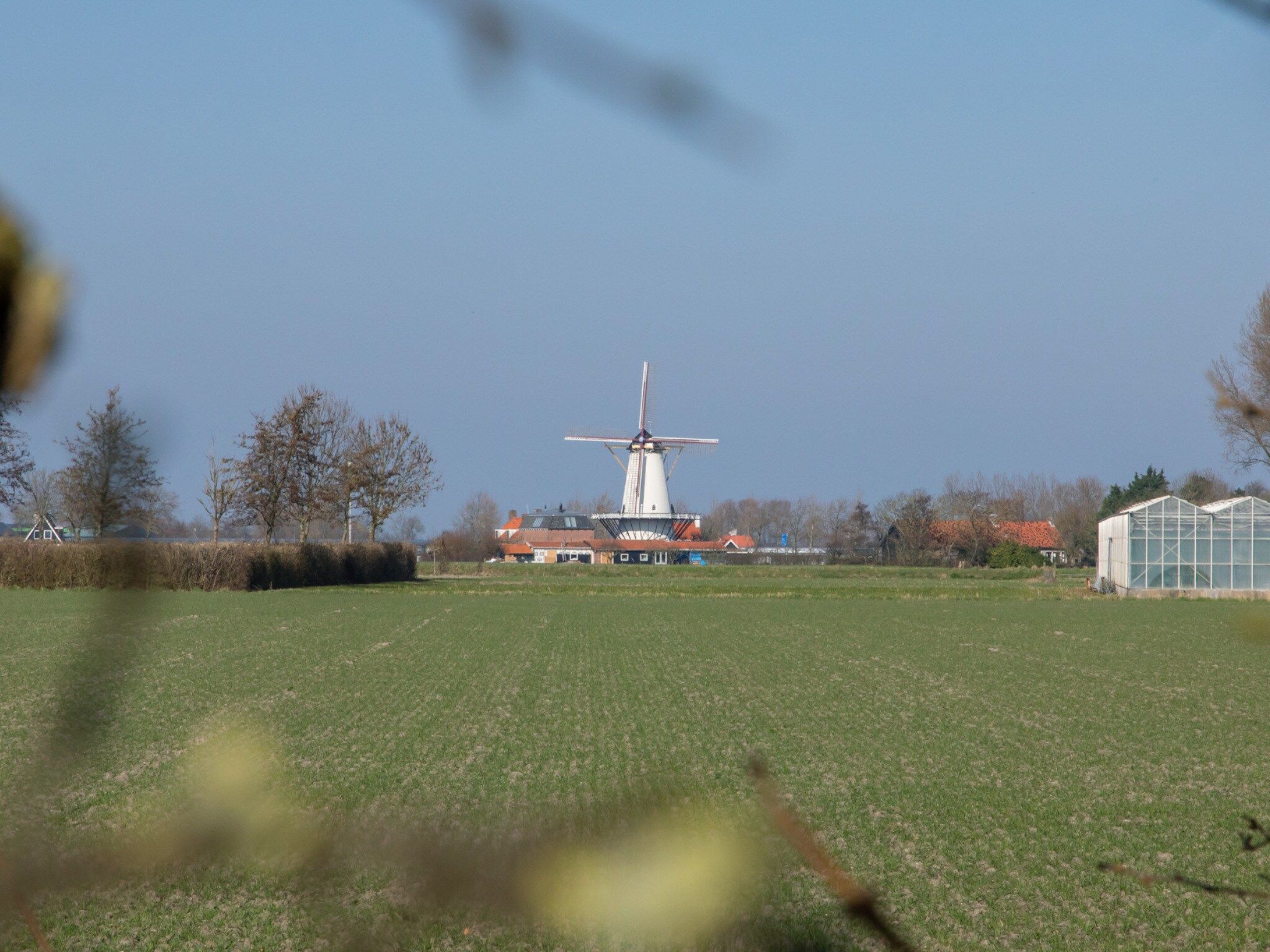 Verkorte Groeneweg 2 in Koudekerke - Foto 21 van 40