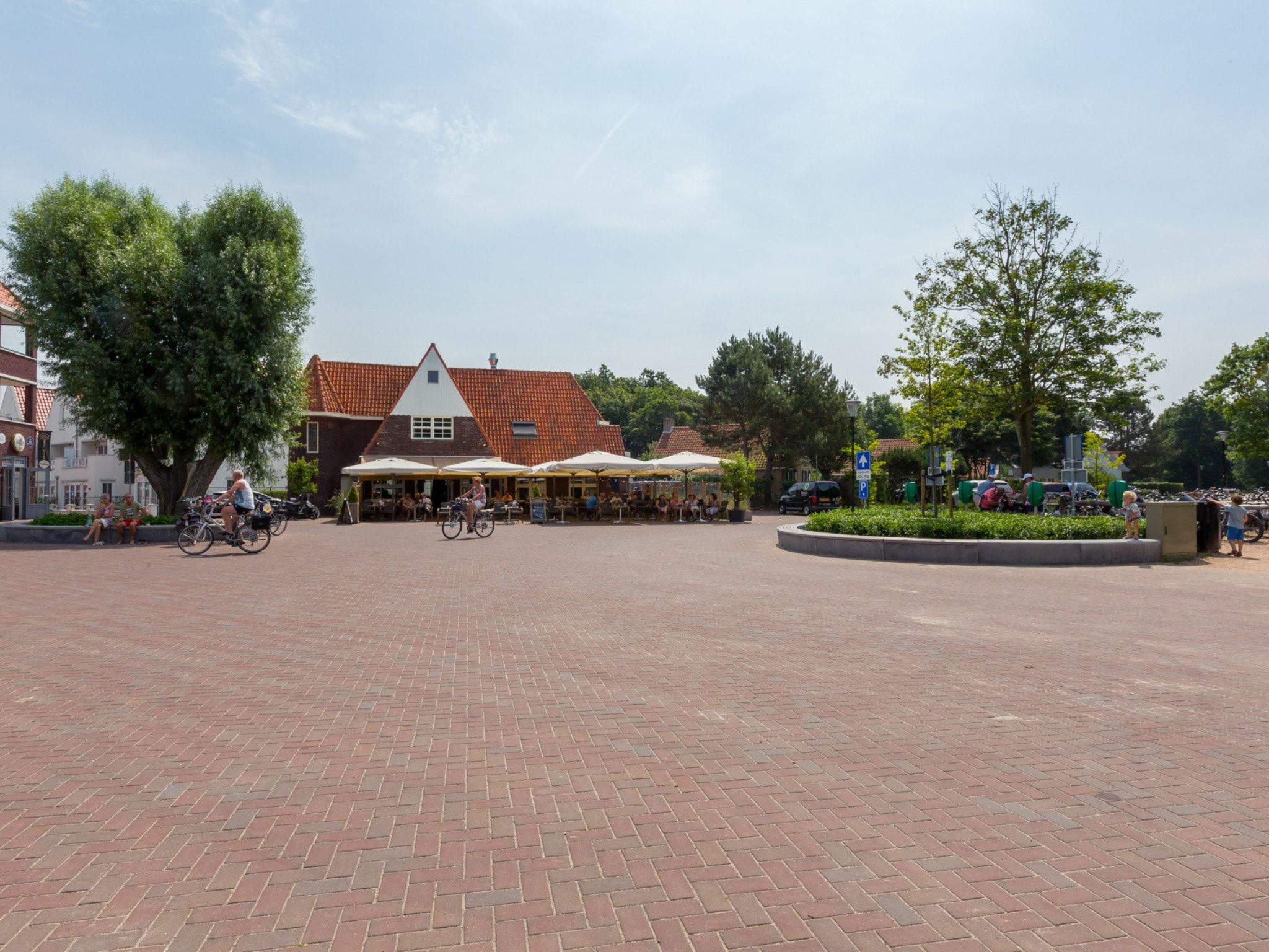 Verkorte Groeneweg 2 in Koudekerke - Foto 23 van 40