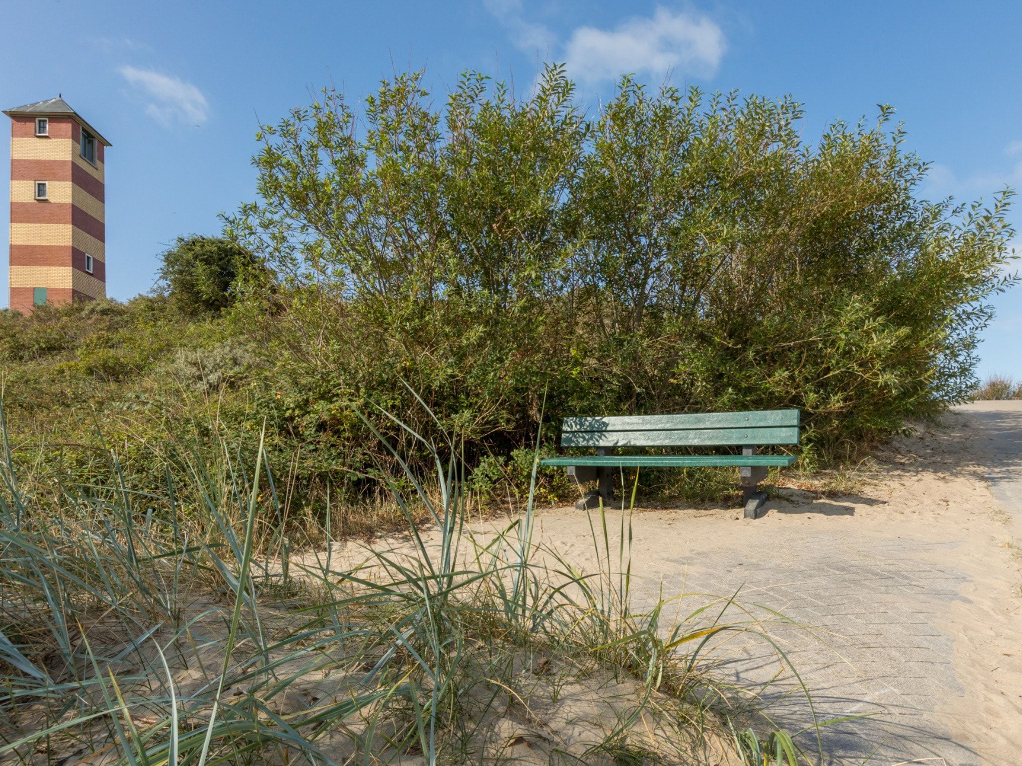 Verkorte Groeneweg 2 in Koudekerke - Foto 24 van 40