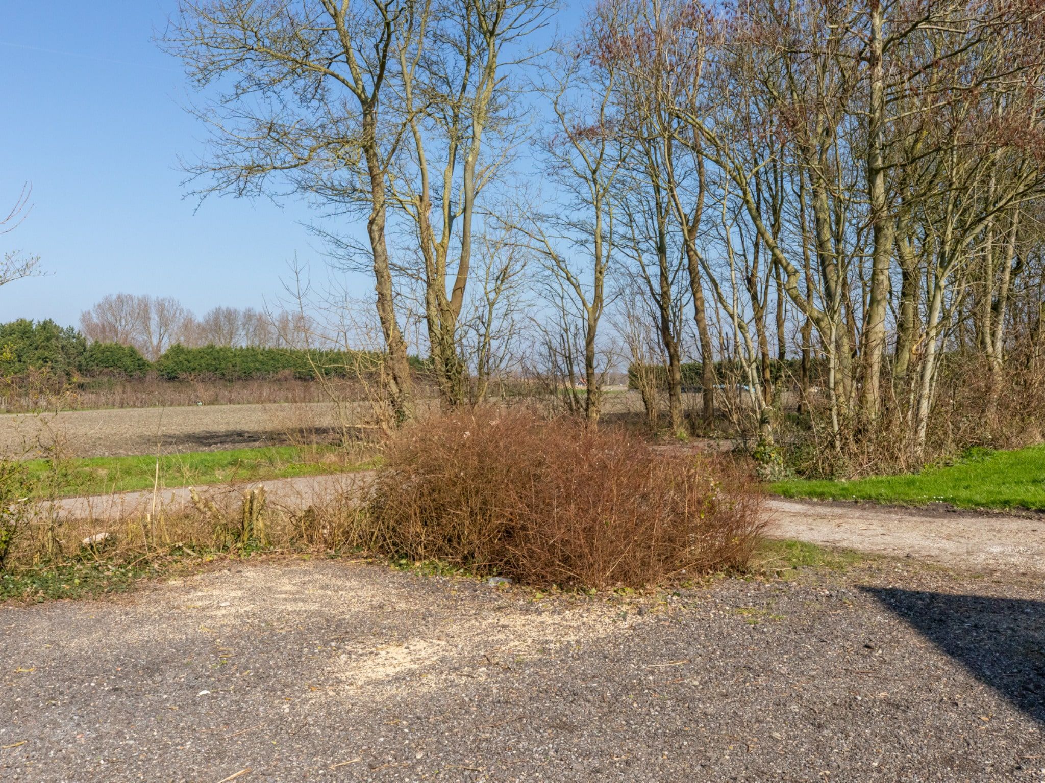 Verkorte Groeneweg 2 in Koudekerke - Foto 26 van 40