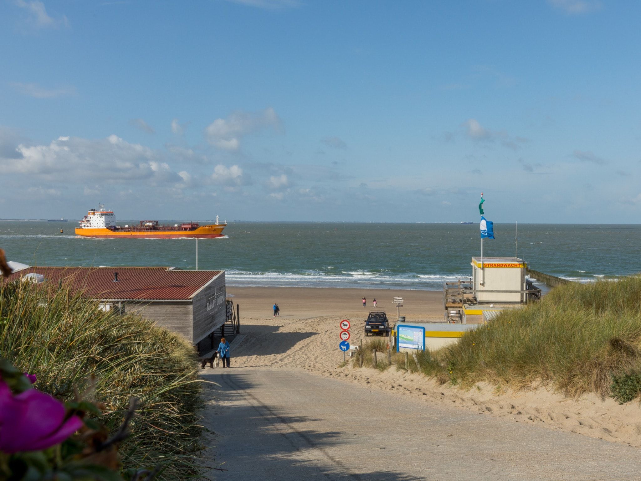 Verkorte Groeneweg 2 in Koudekerke - Foto 25 van 40