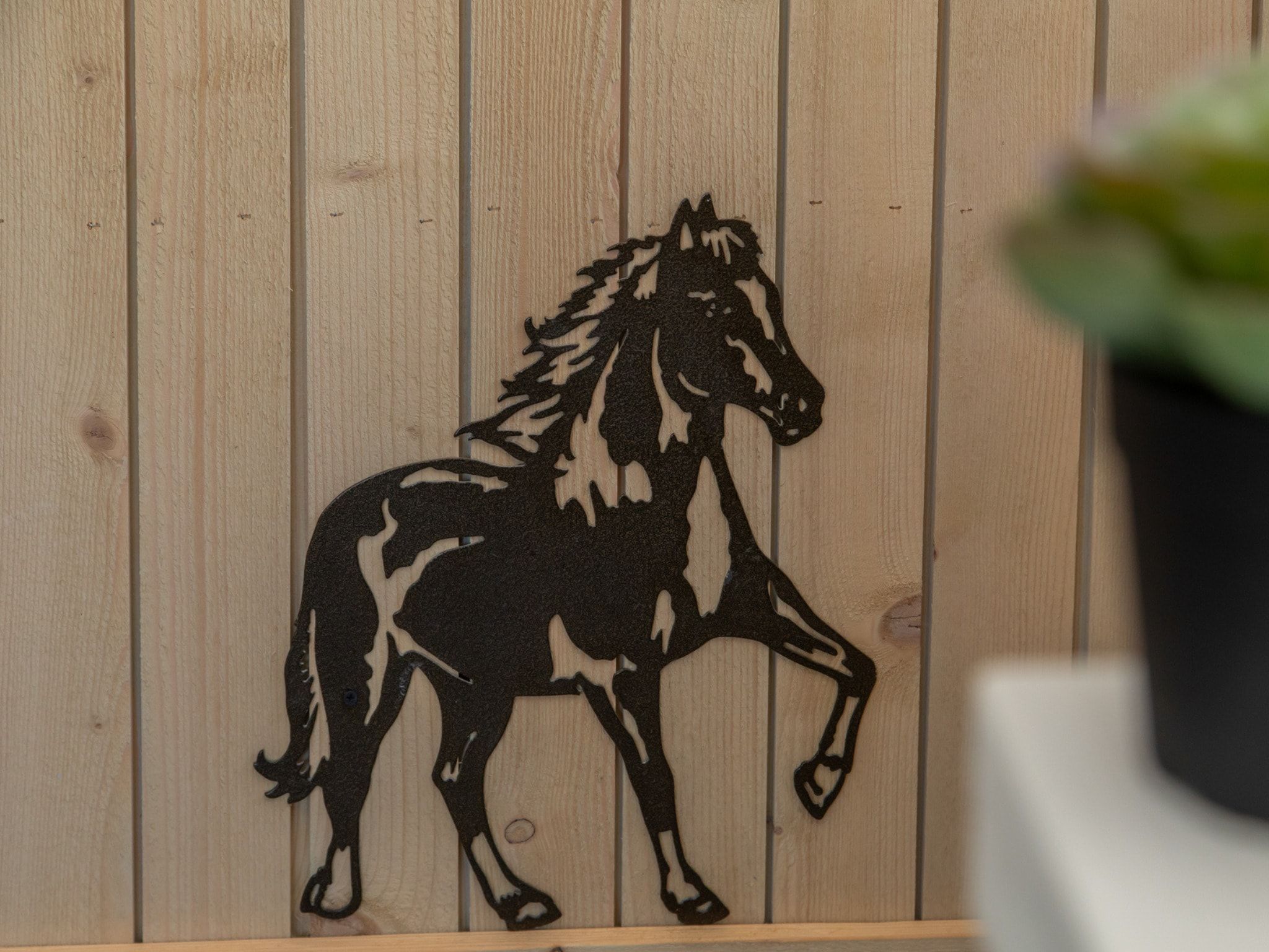 Sfeerbeeld van Verkorte Groeneweg 2 in Koudekerke