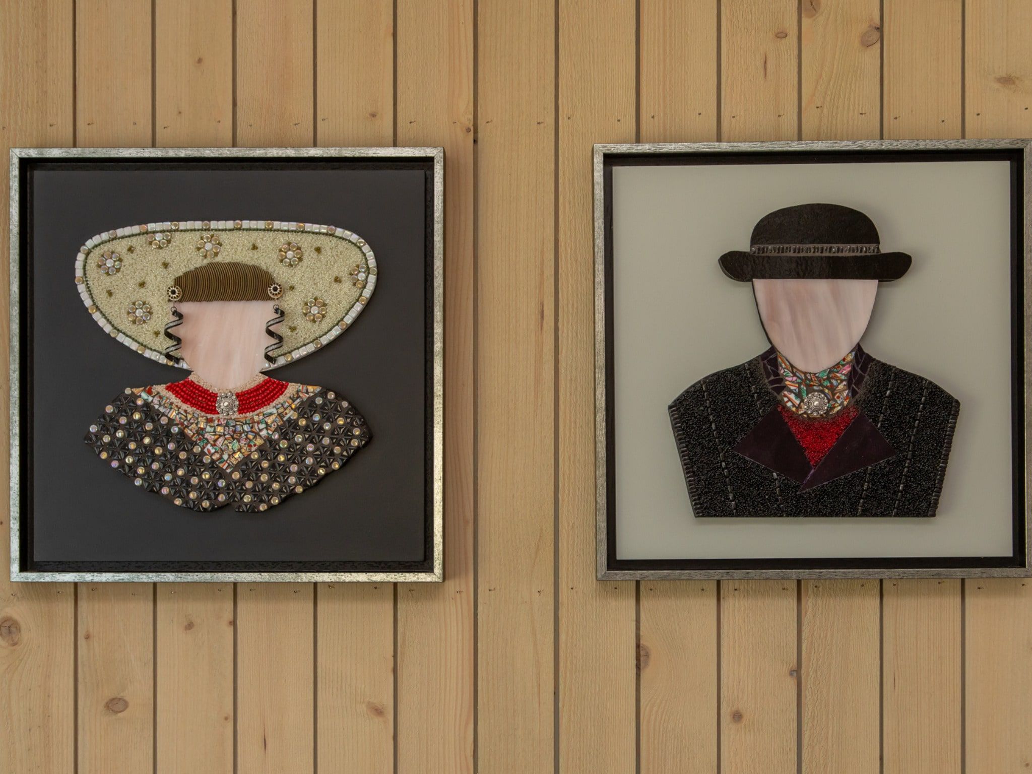 Sfeerbeeld van Verkorte Groeneweg 2 in Koudekerke