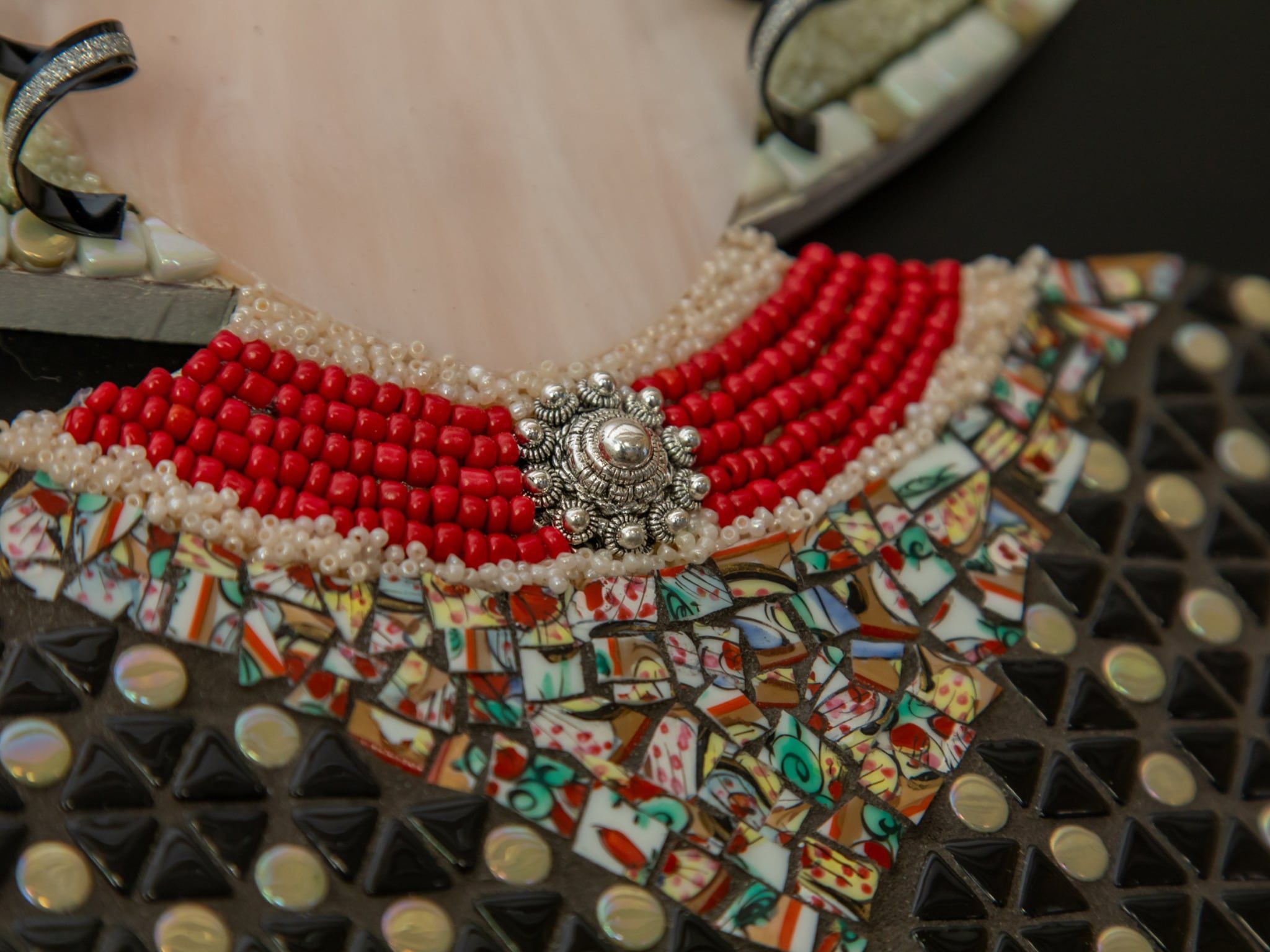 Sfeerbeeld van Verkorte Groeneweg 2 in Koudekerke