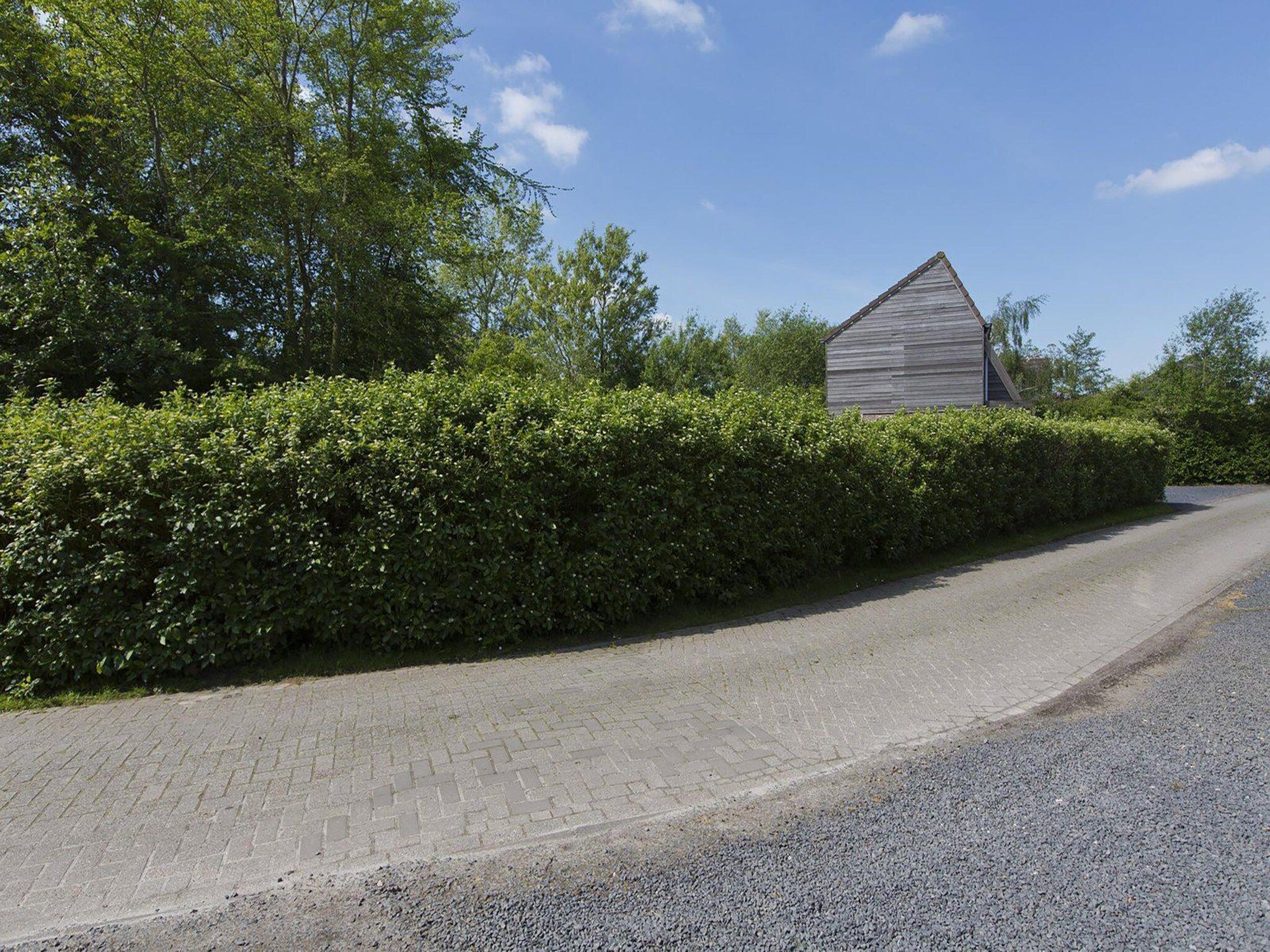 Yné Lijte 68 in Grou - Foto 25 van 40