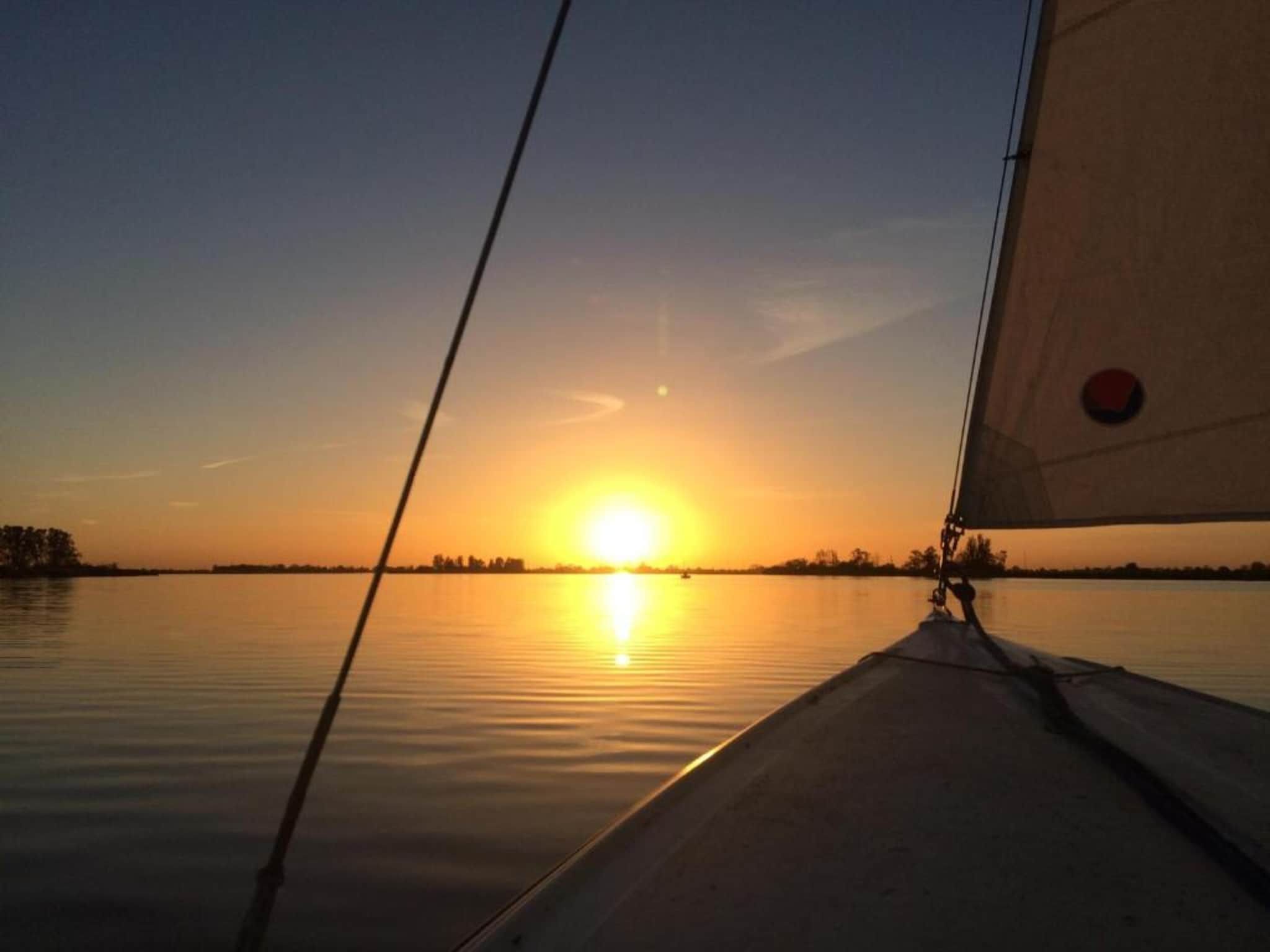 Yné Lijte 68 in Grou - Foto 37 van 40