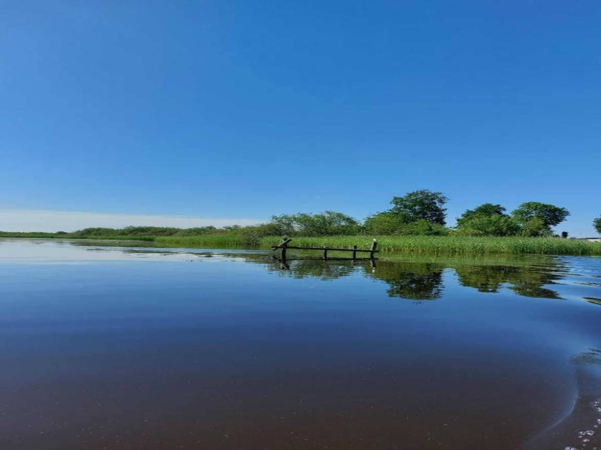 Yné Lijte 68 in Grou - Foto 32 van 40