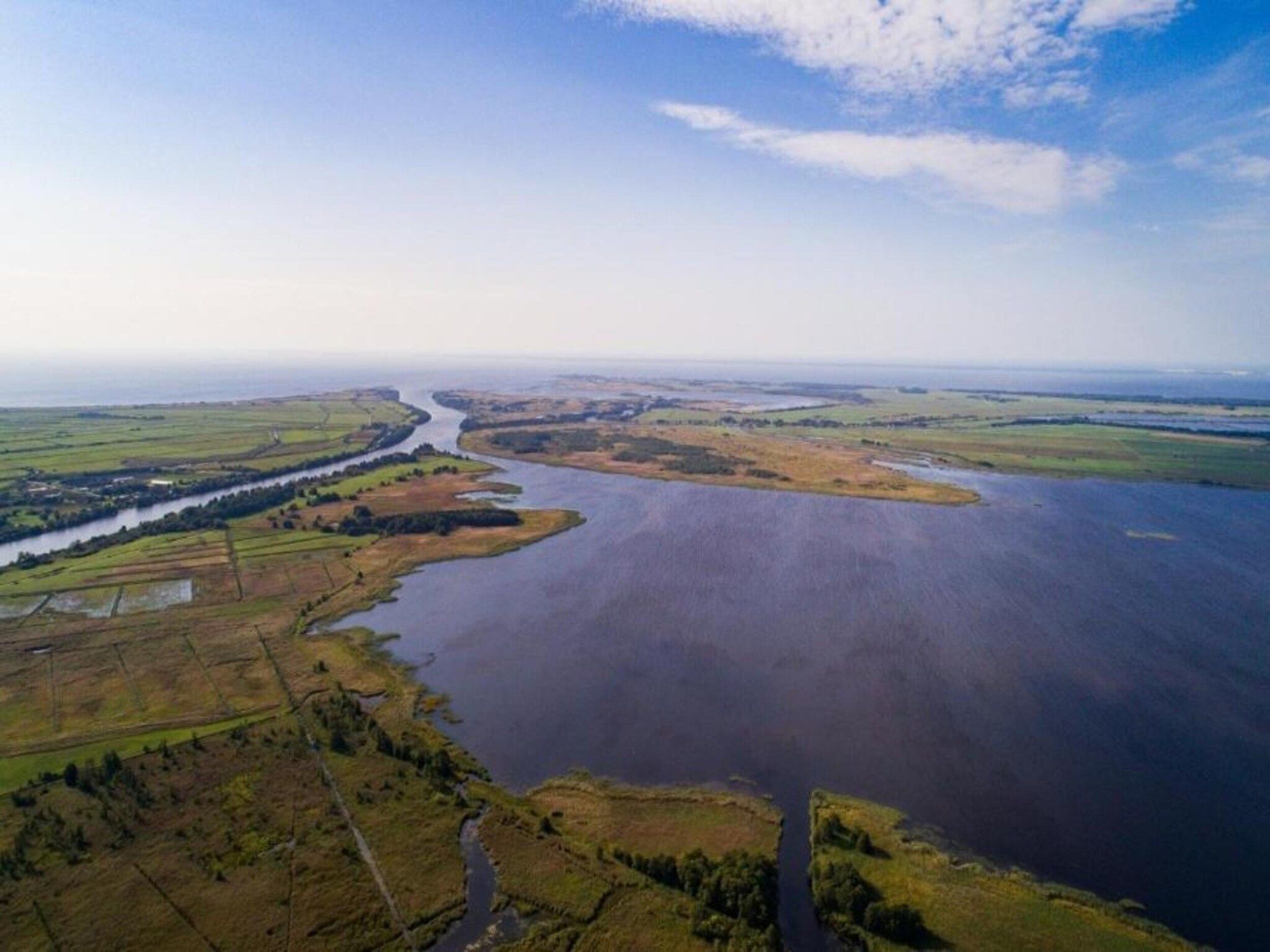 Yné Lijte 68 in Grou - Foto 29 van 40