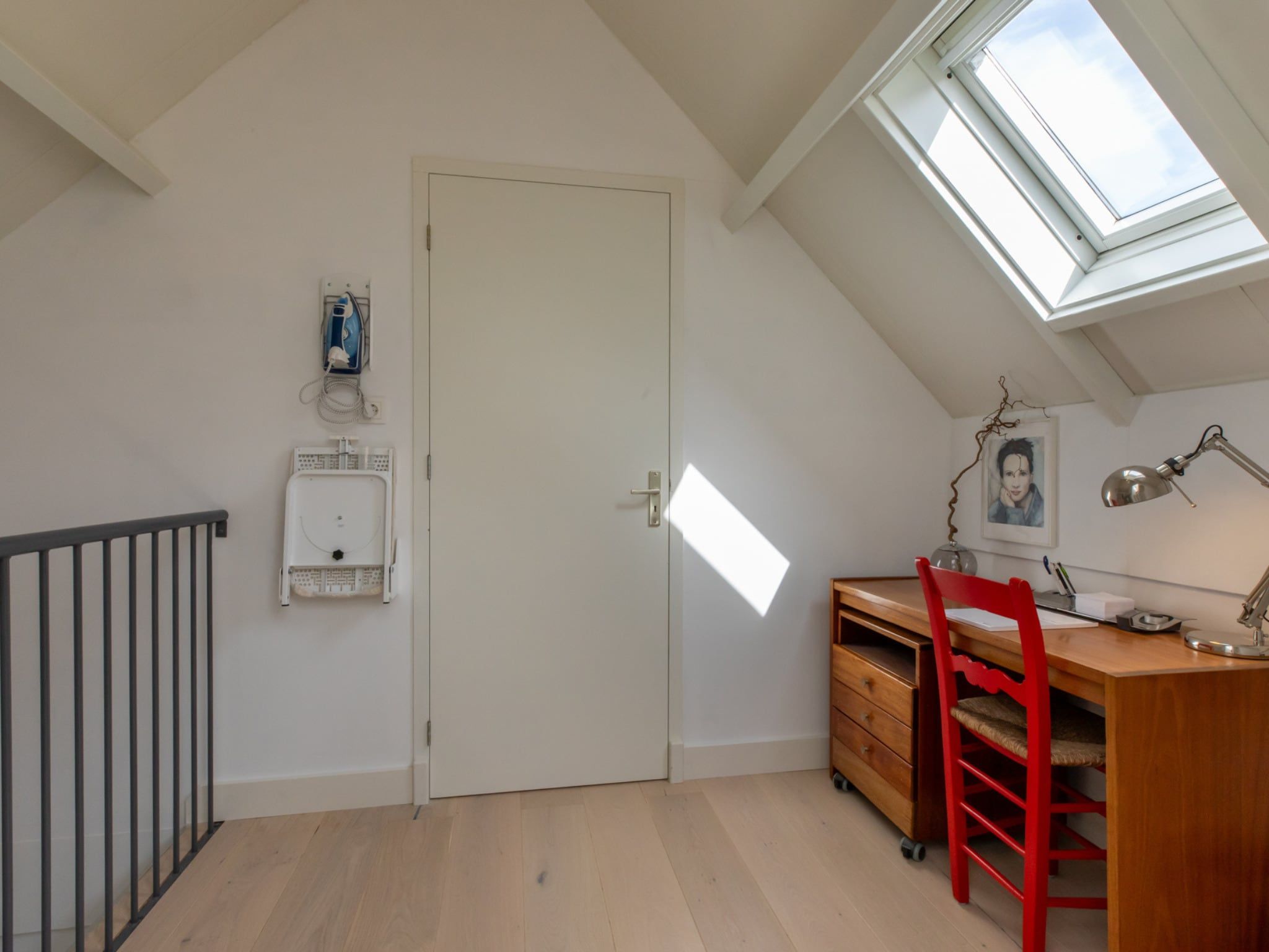 Villa Querina in Koudekerke - Foto 8 van 40