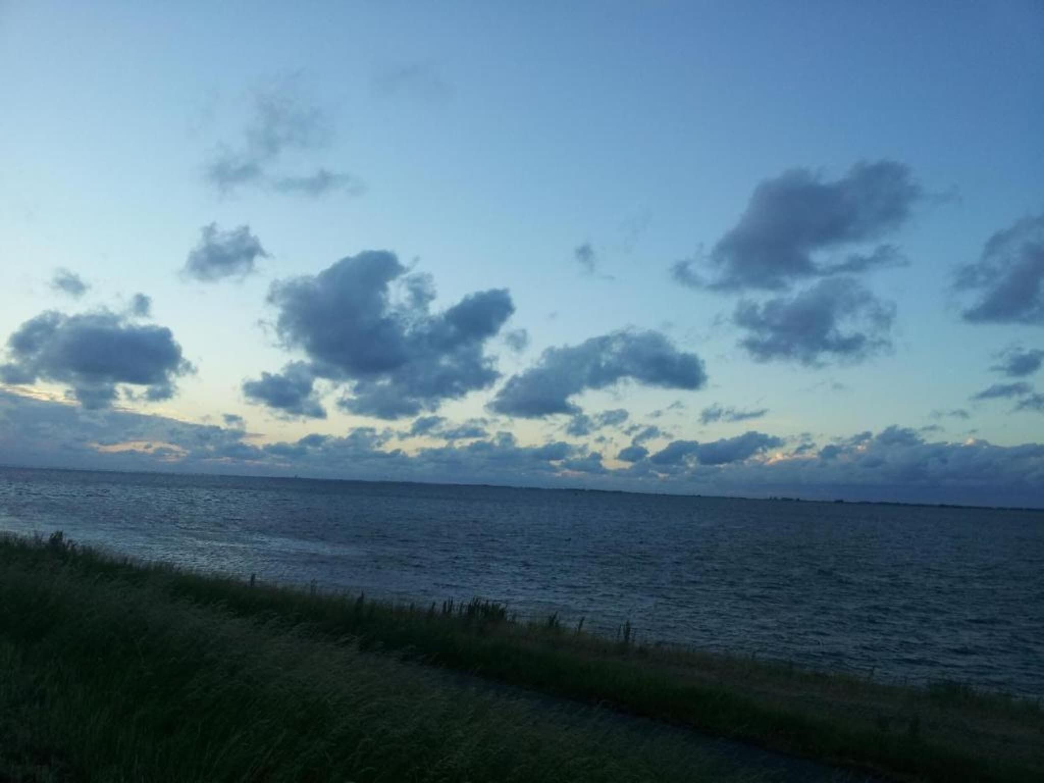 Water Resort Oosterschelde 38 in Wemeldinge - Foto 39 van 40