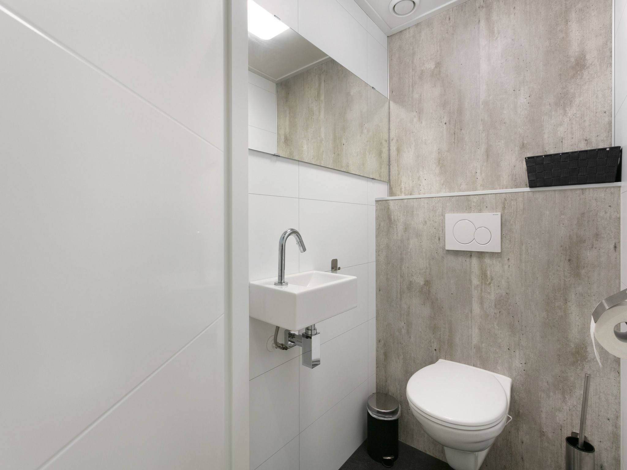 Water Resort Oosterschelde 56 in Wemeldinge - Foto 12 van 40