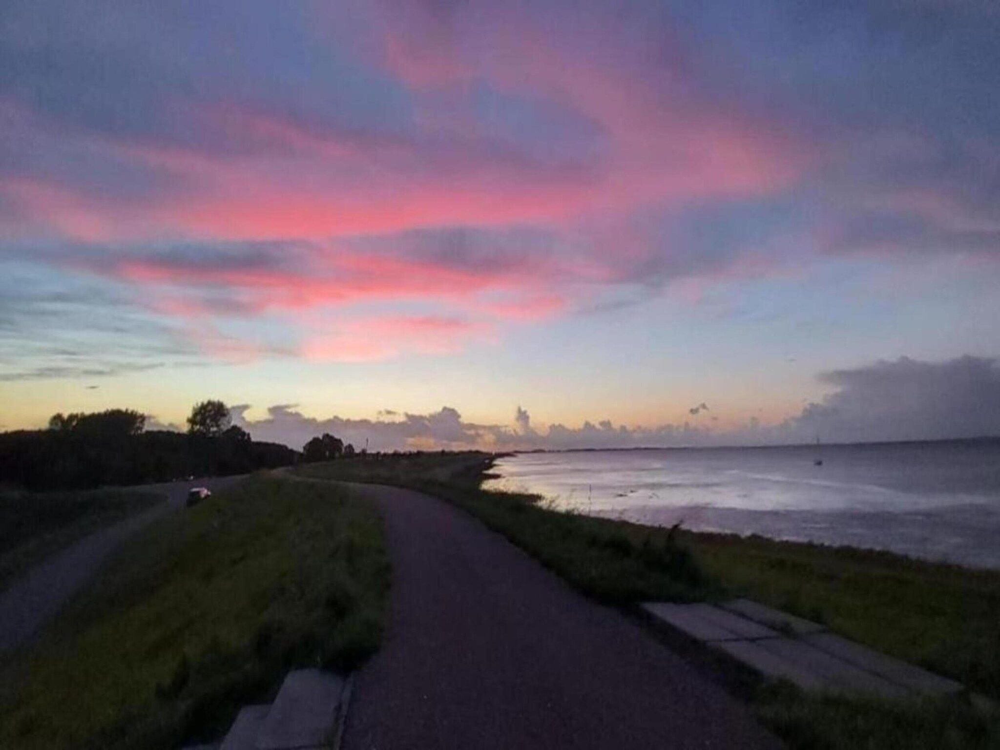 Water Resort Oosterschelde 68 in Wemeldinge - Foto 21 van 40