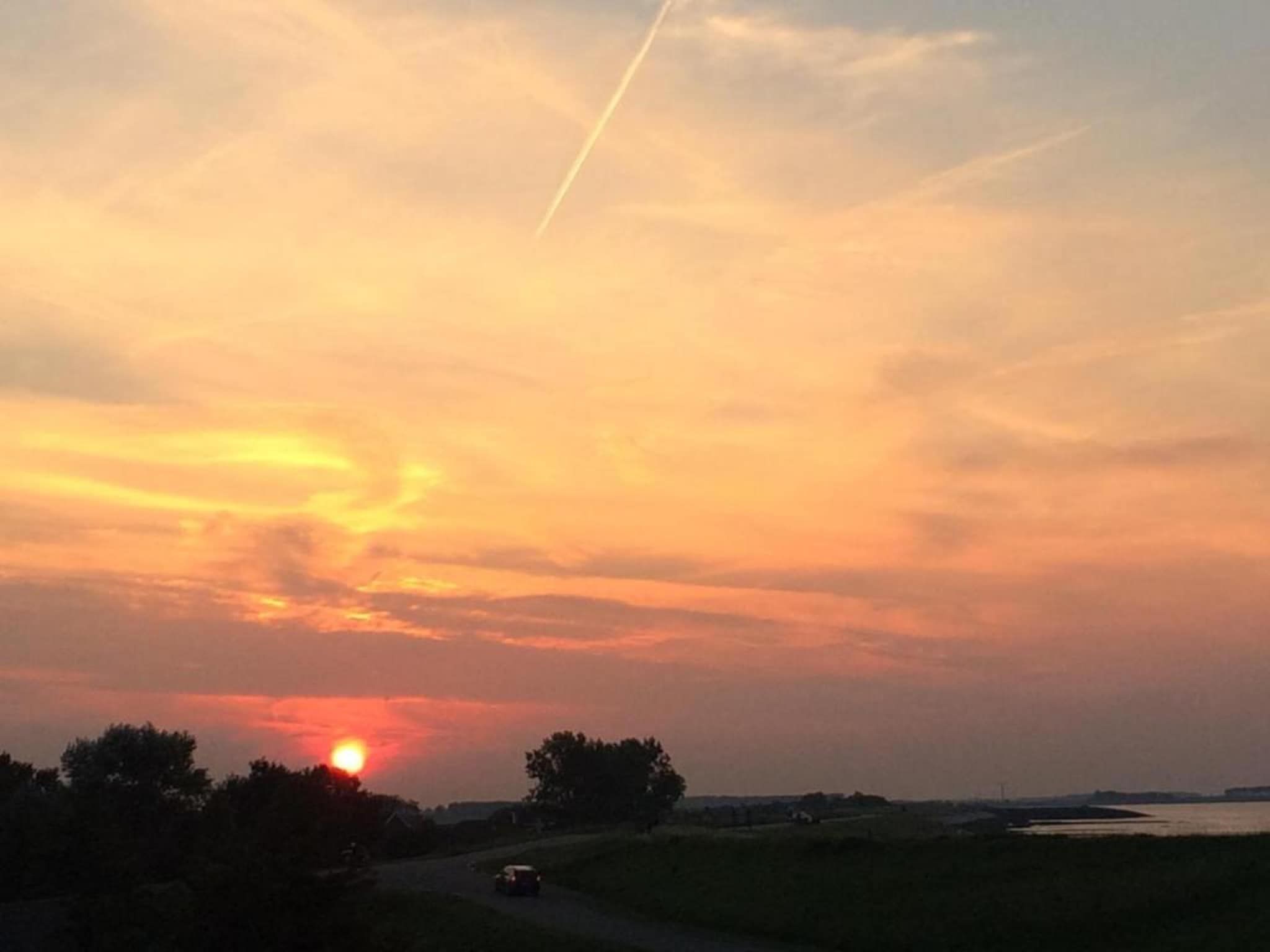 Water Resort Oosterschelde 73 in Wemeldinge - Foto 33 van 40