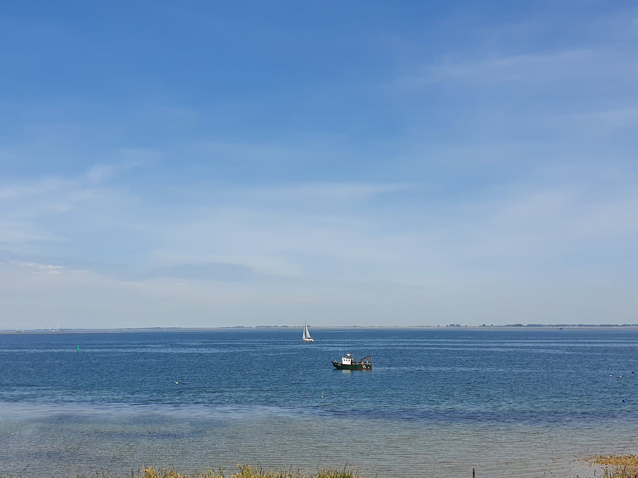 Water Resort Oosterschelde 101 in Wemeldinge - Foto 16 van 40