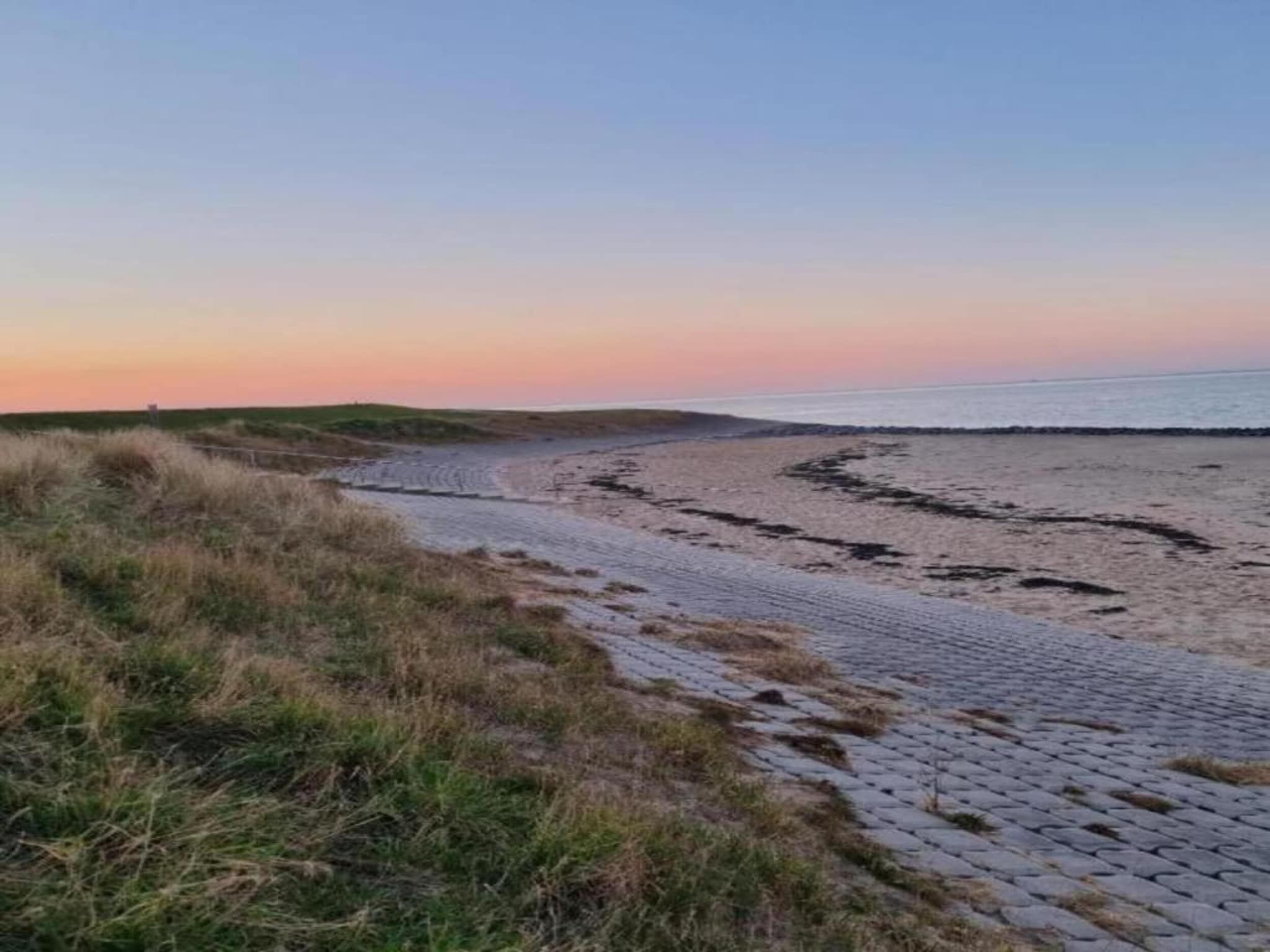 Water Resort Oosterschelde 101 in Wemeldinge - Foto 24 van 40