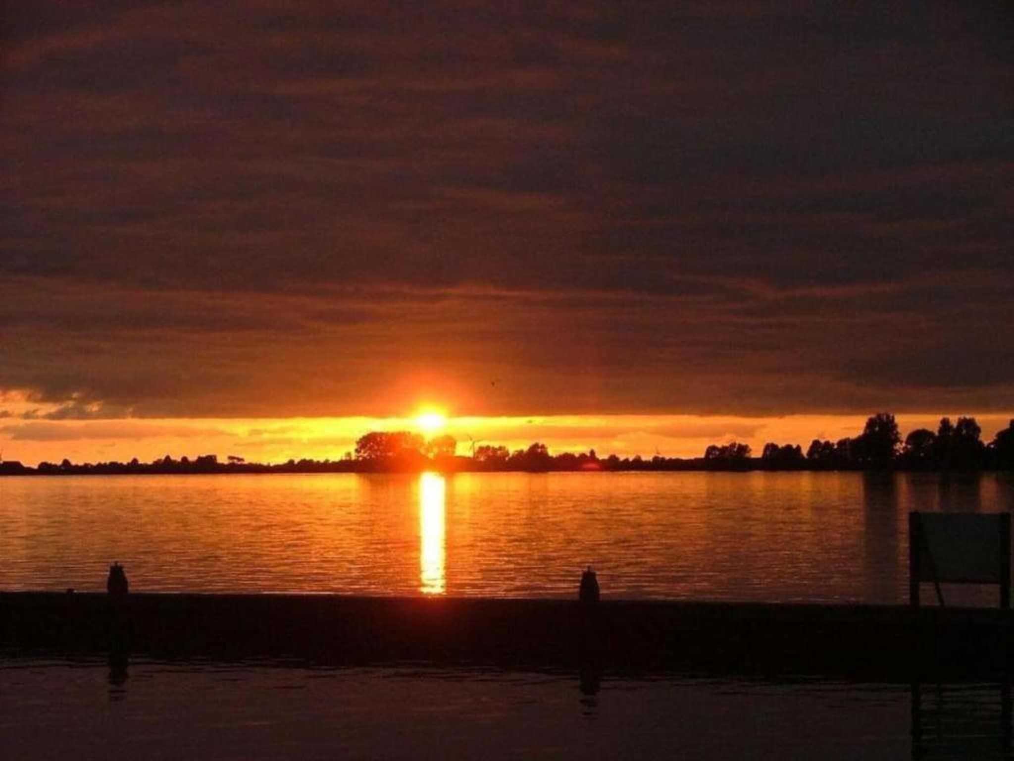 Waterpark Langelille 4 in Langelille - Foto 22 van 32