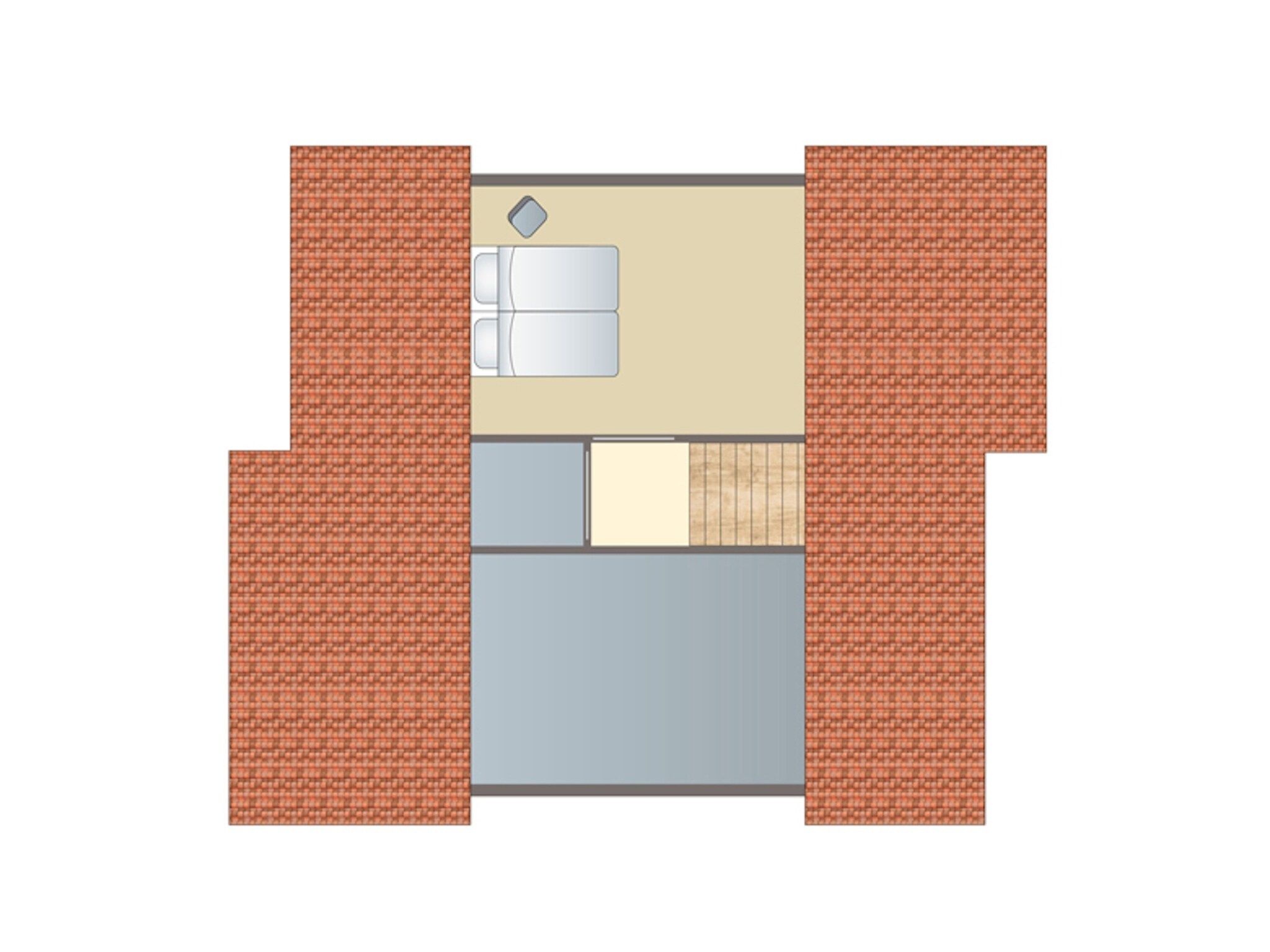 Voorzieningen bij Parc Duc de Brabant 5 in Diessen-Baarschot
