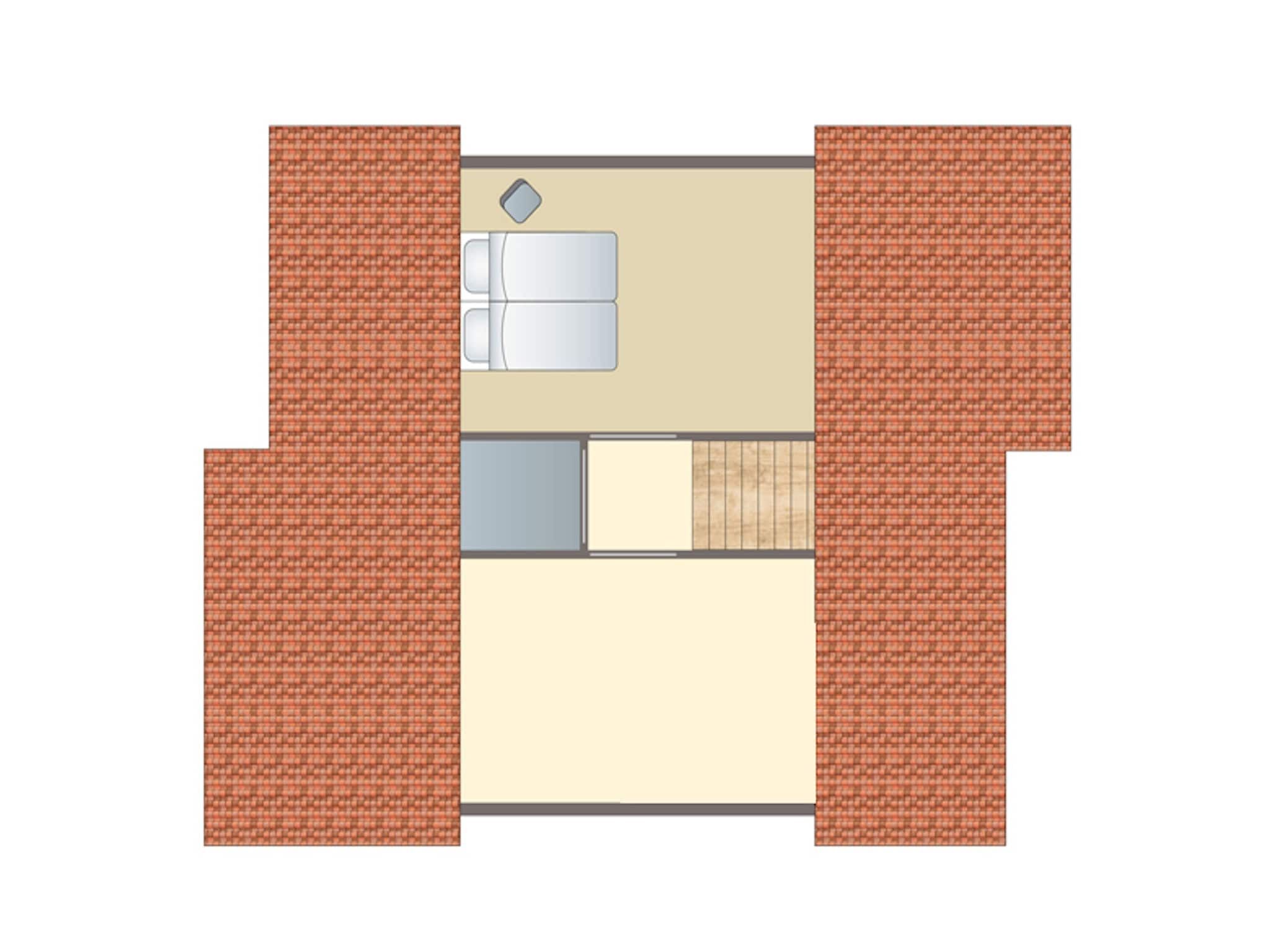 Voorzieningen bij Parc Duc de Brabant 8 in Diessen-Baarschot