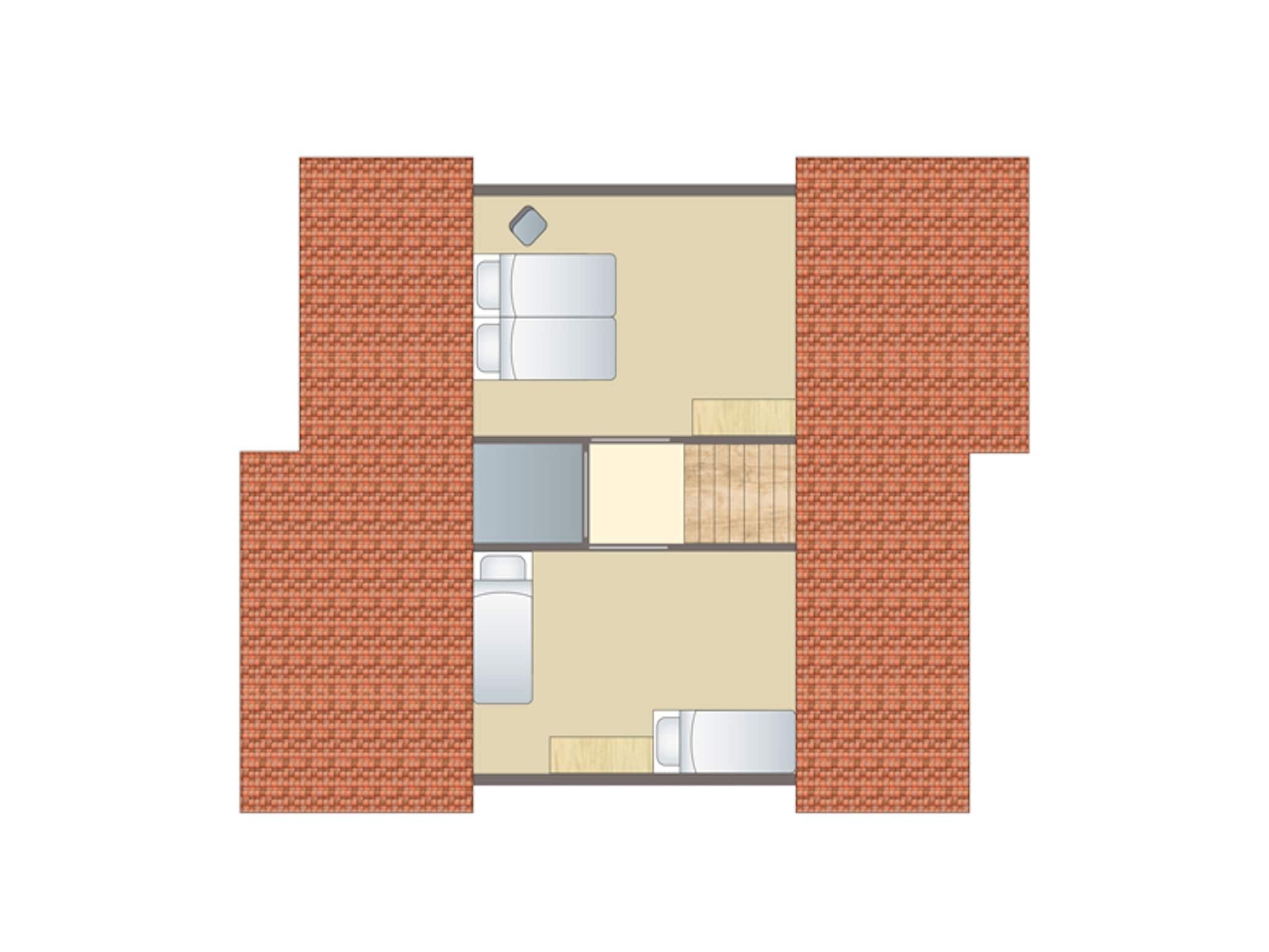 Voorzieningen bij Parc Duc de Brabant 10 in Diessen-Baarschot