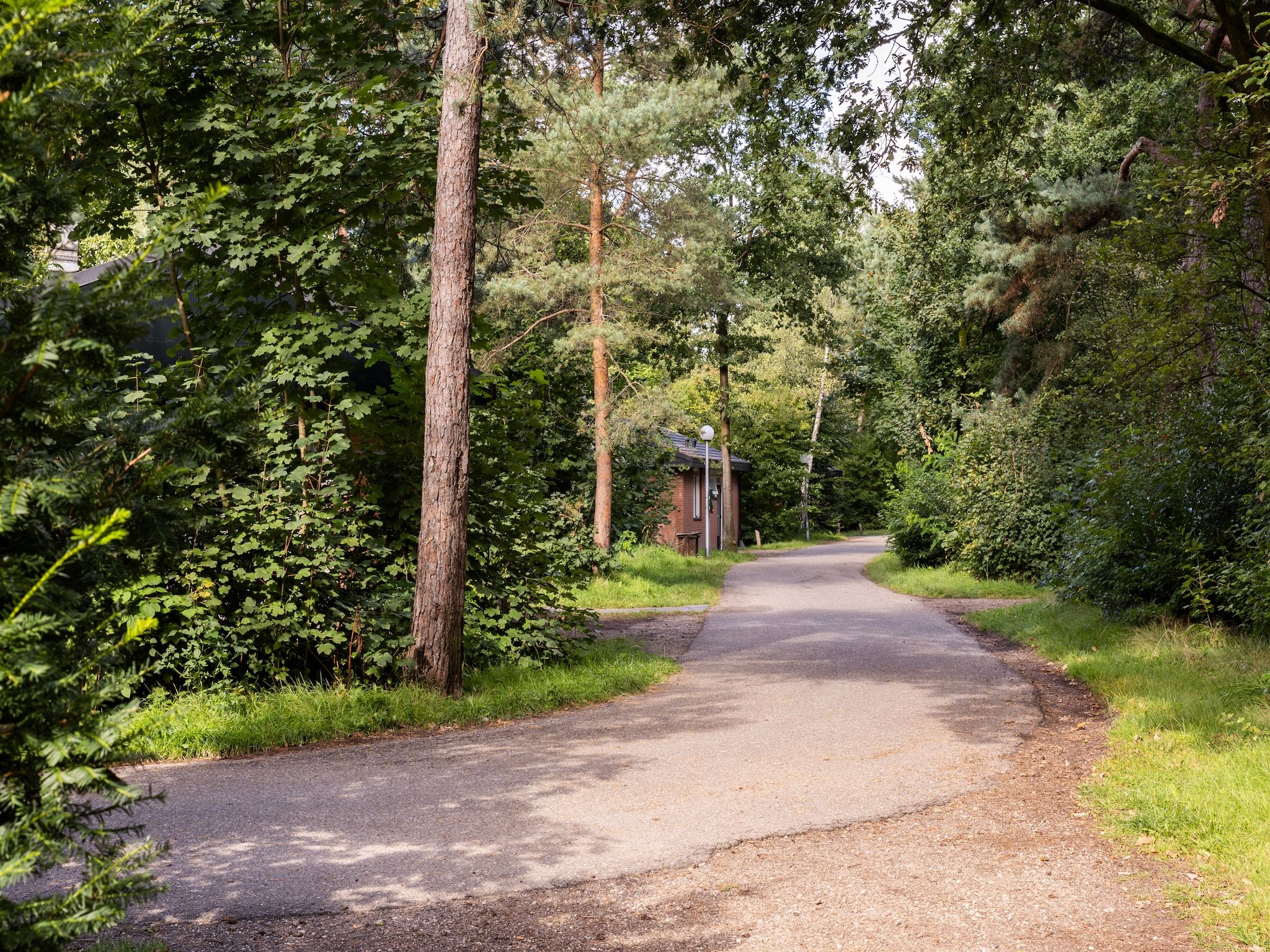 Parc Heihaas 12 in Putten - Foto 33 van 37