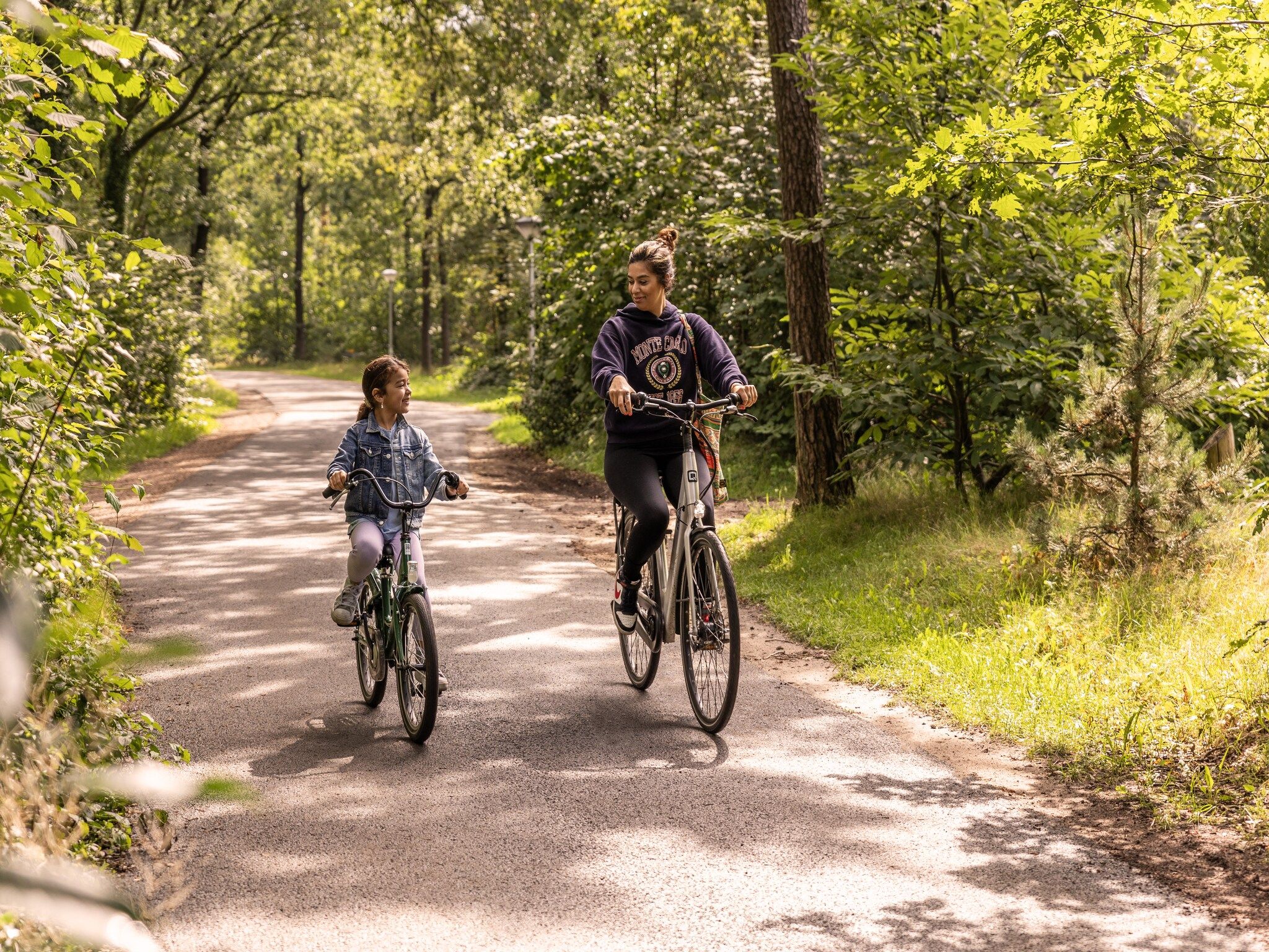 Parc Heihaas 14 in Putten - Foto 37 van 38