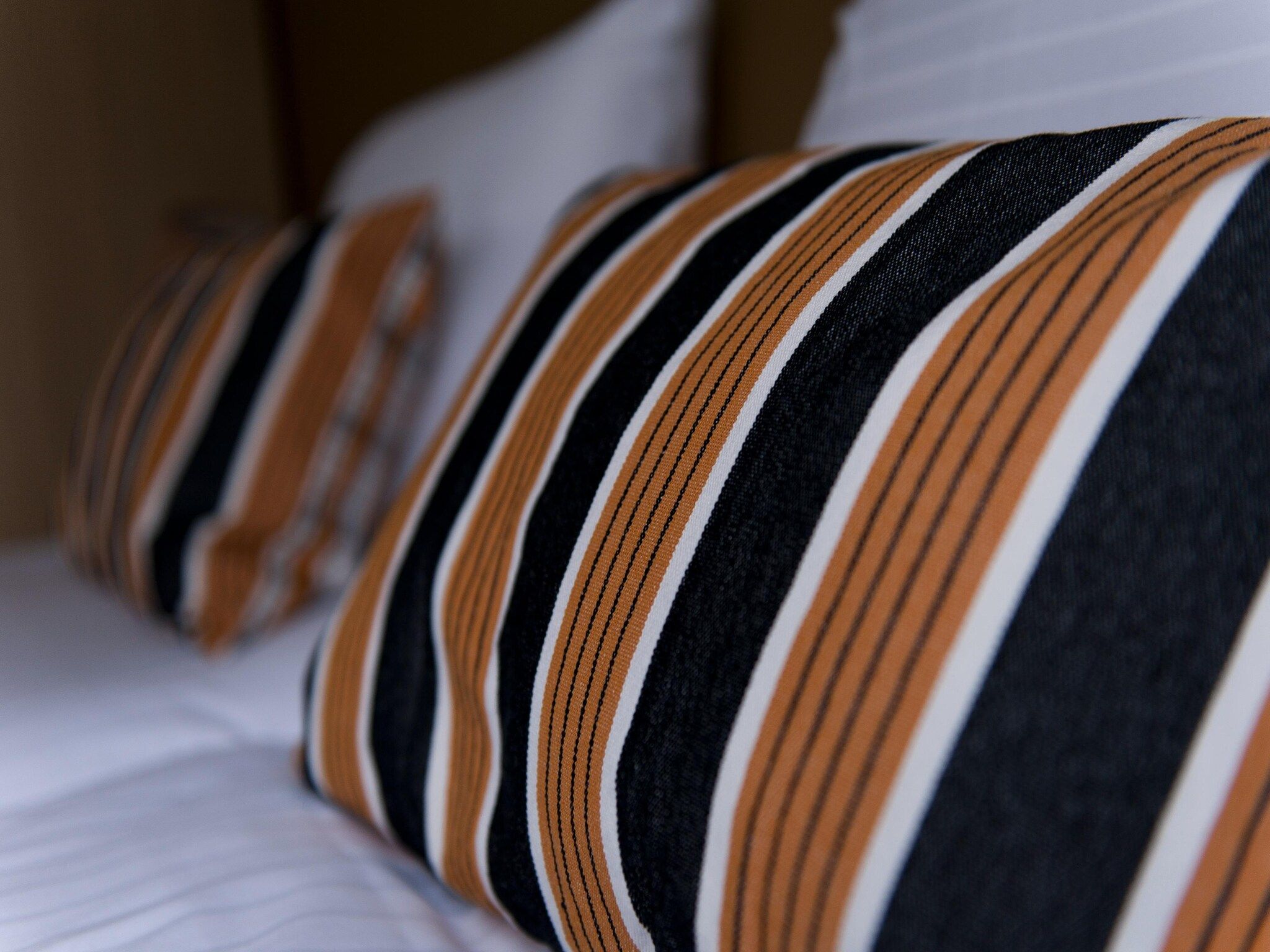 Sfeerbeeld van 20 pers groot Abeltjeshuis Wellness de luxe met buitenspa in Vlagtwedde