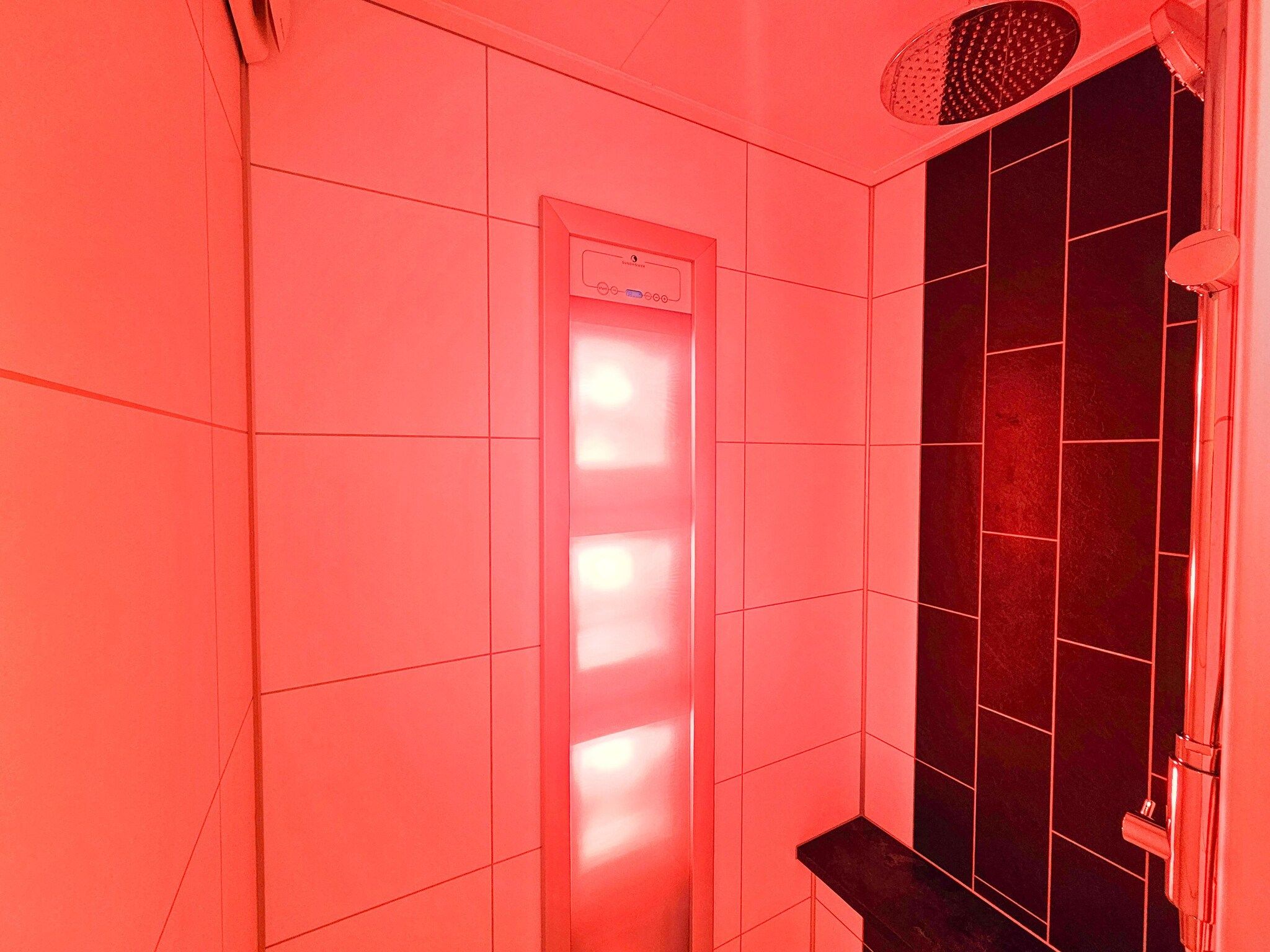 Wellness bij Kieftveen 18-535 Bamboo house in Voorthuizen