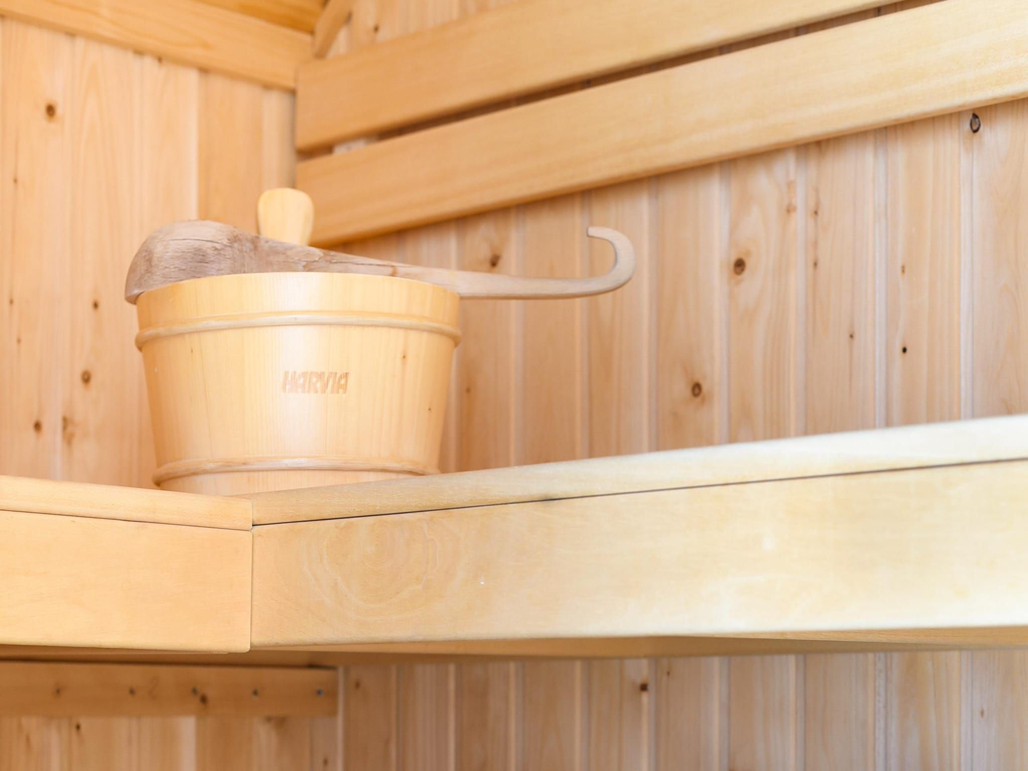 Wellness bij Strand Resort Nieuwvliet-Bad 11 in Nieuwvliet