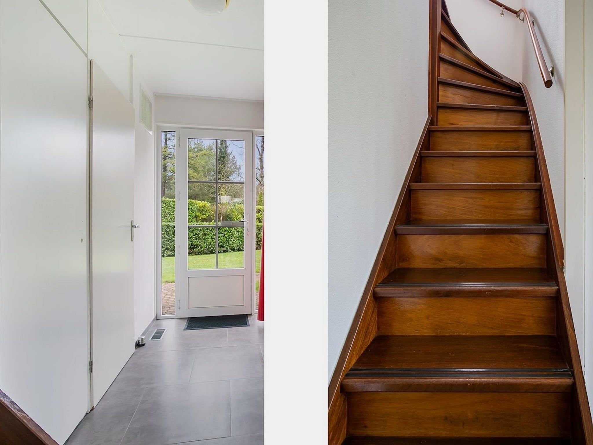 Vakantiepark Hellendoorn 6 in Hellendoorn - Foto 10 van 40