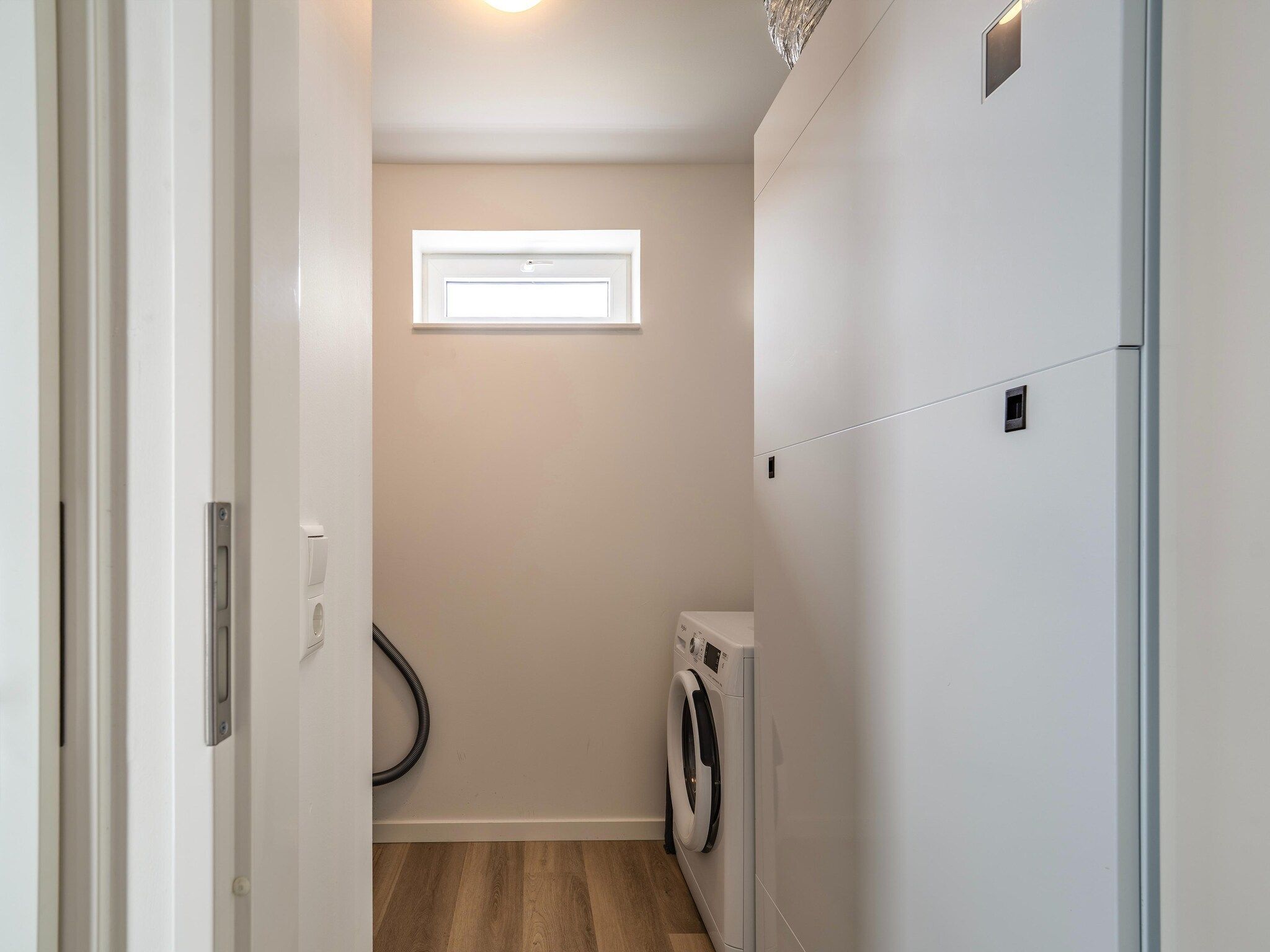 Kuifduiker 115 in Simonshaven - Foto 21 van 40