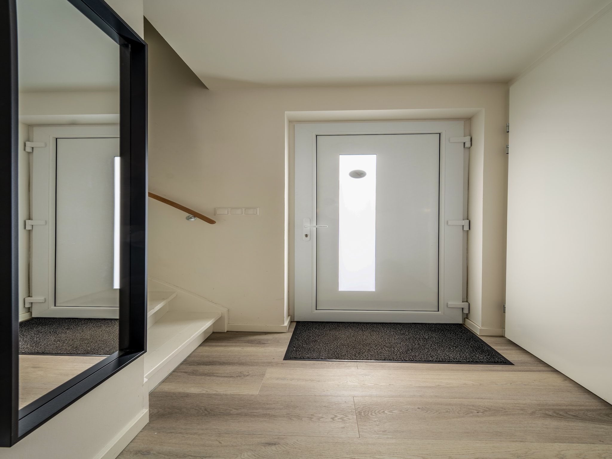 Kuifduiker 115 in Simonshaven - Foto 22 van 40