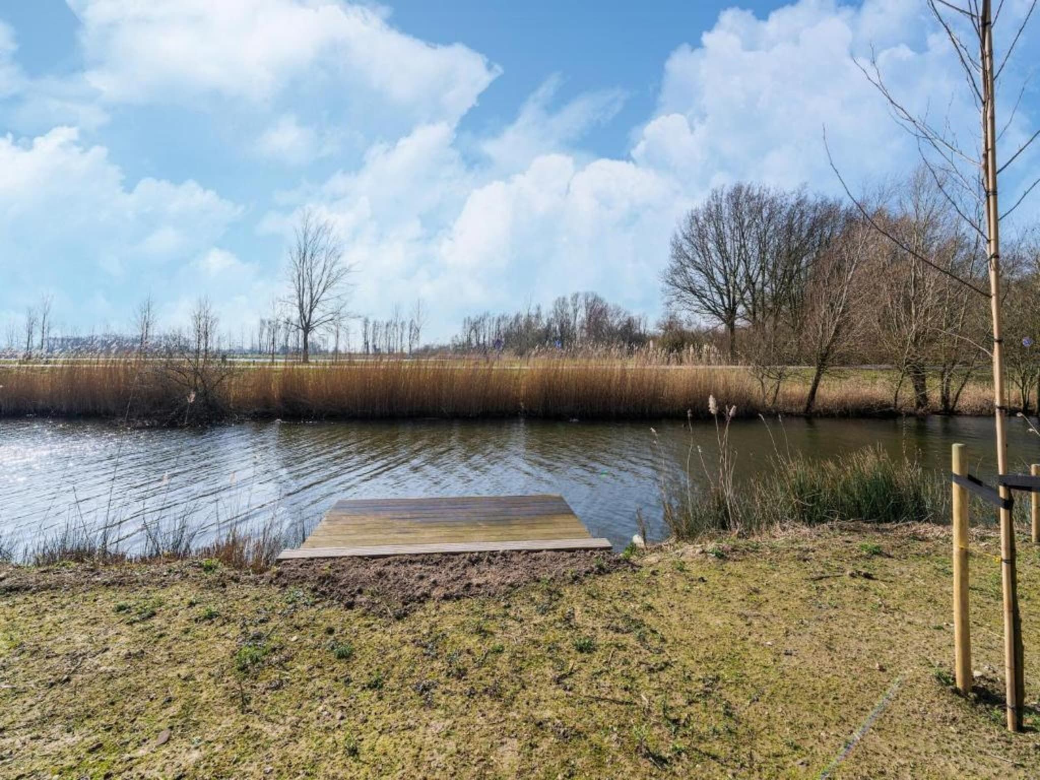 Kuifduiker 122 in Simonshaven - Foto 38 van 39
