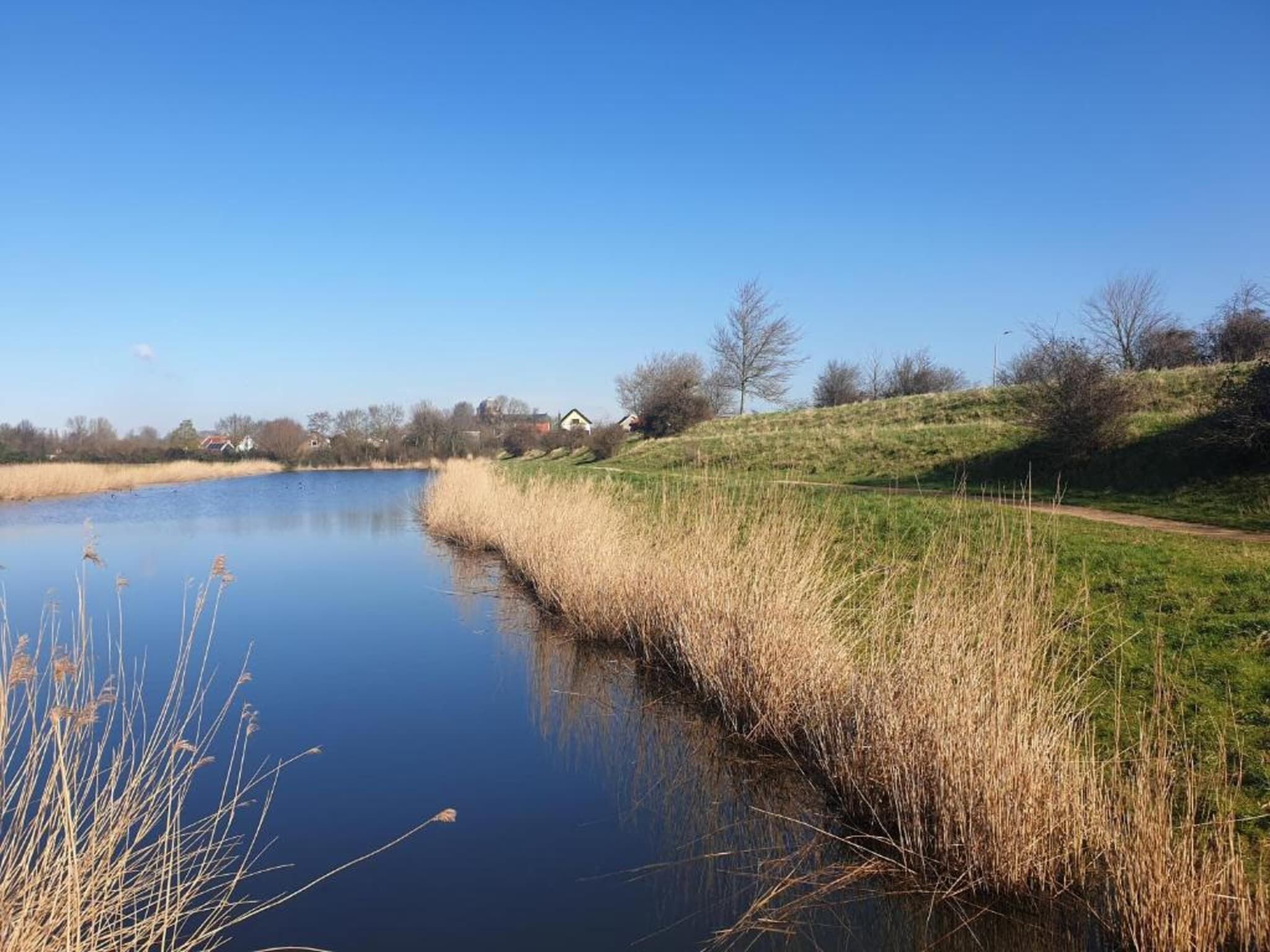 Harbour Village 3 in Arnemuiden - Foto 19 van 31