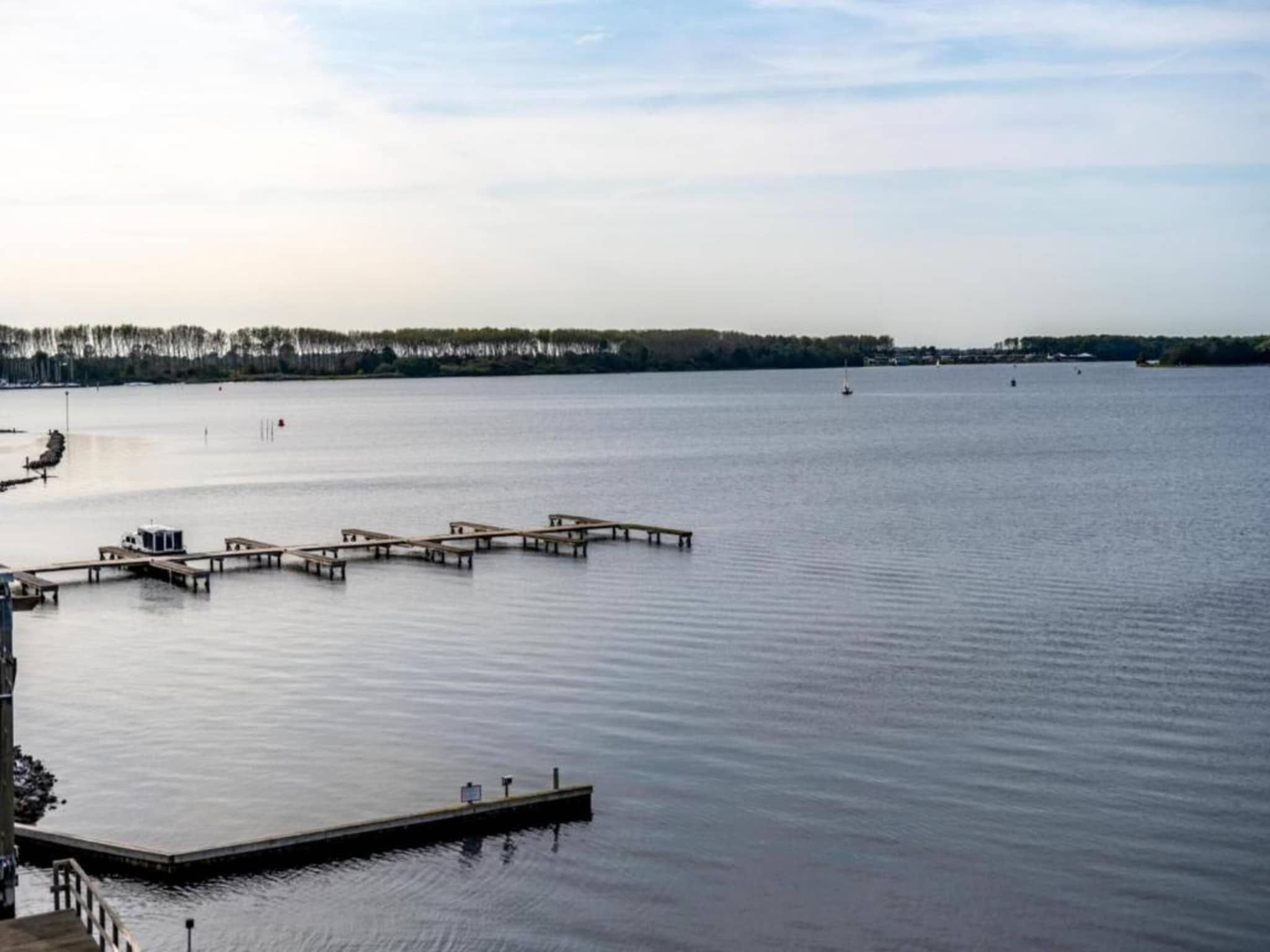 Harbour Village 4 in Arnemuiden - Foto 31 van 37