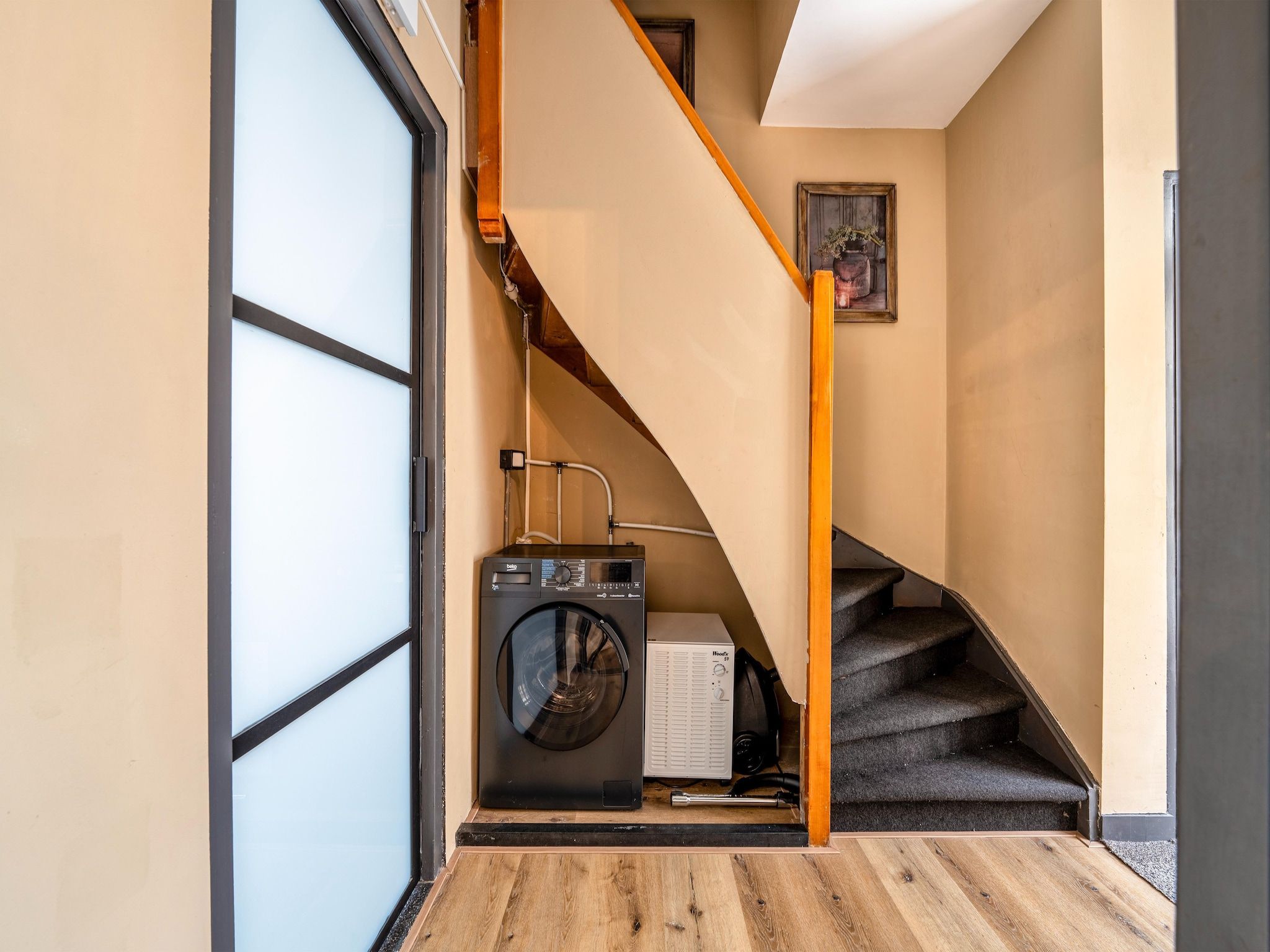 Mergelhuis in Valkenburg - Foto 11 van 40