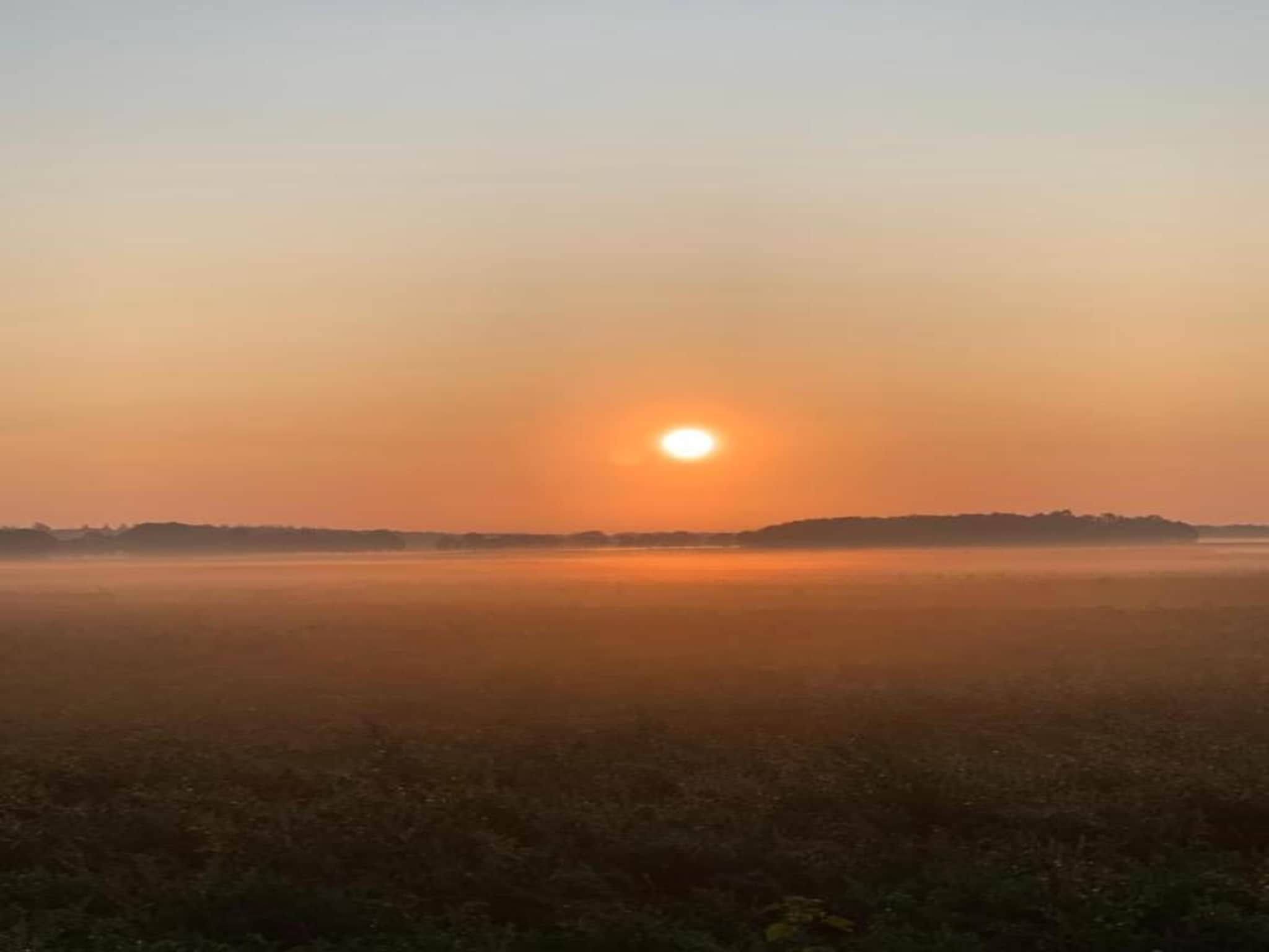 De Weide 4P in De Kiel - Foto 32 van 39