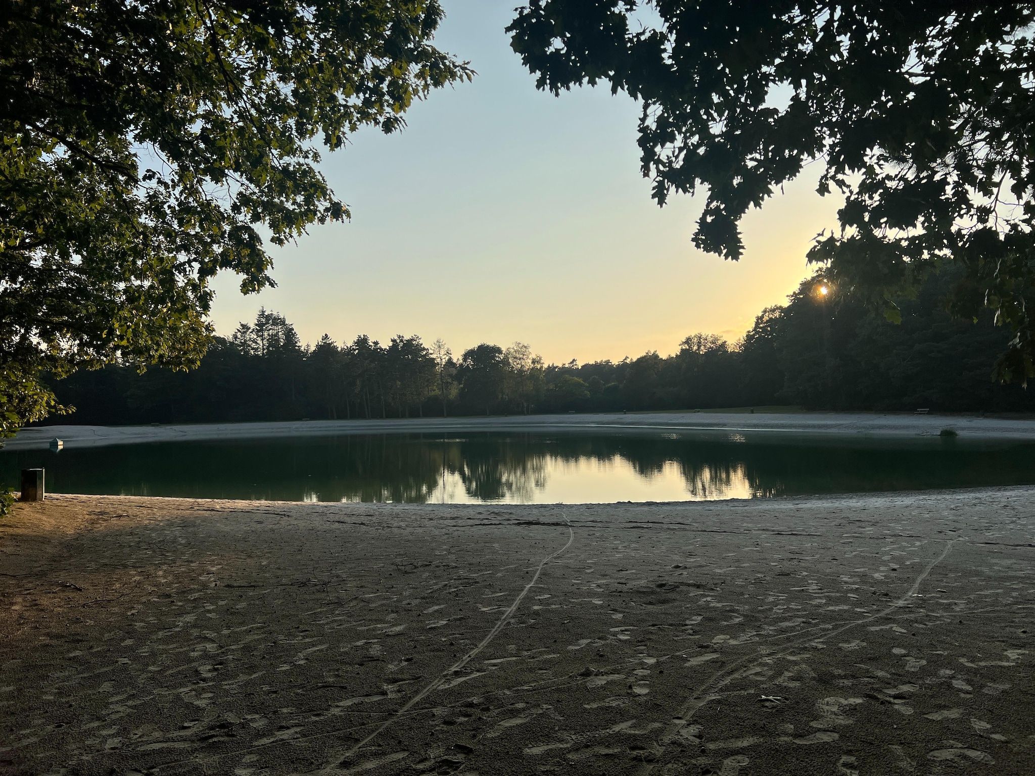 De Ploeg 6P in De Kiel - Foto 19 van 26