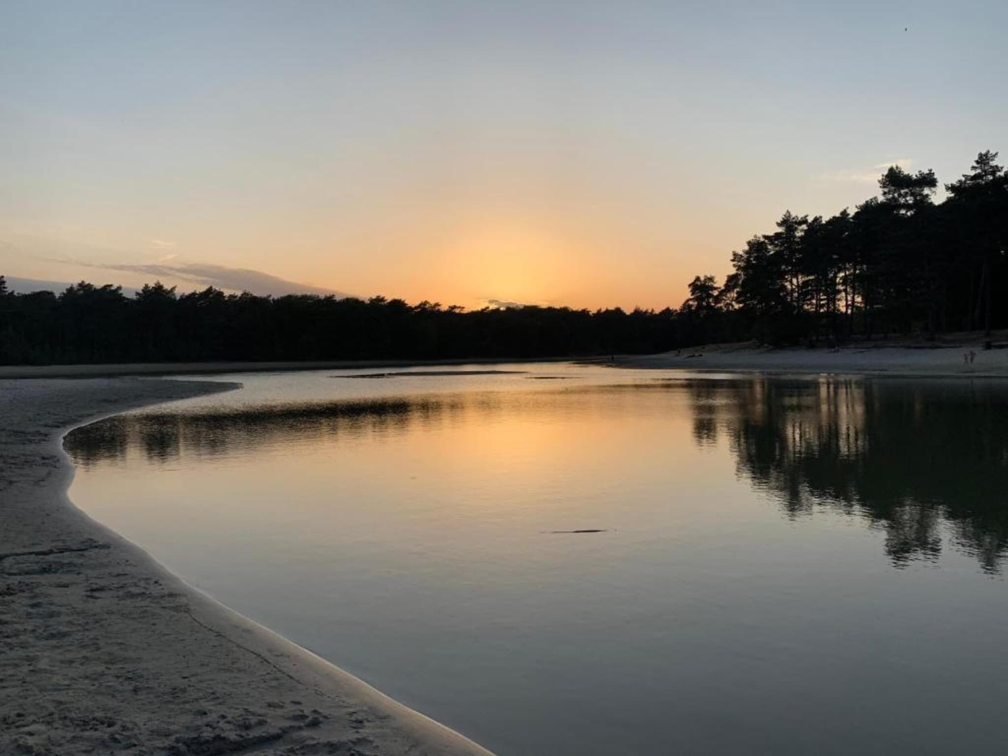 De Ploeg 6P in De Kiel - Foto 25 van 26