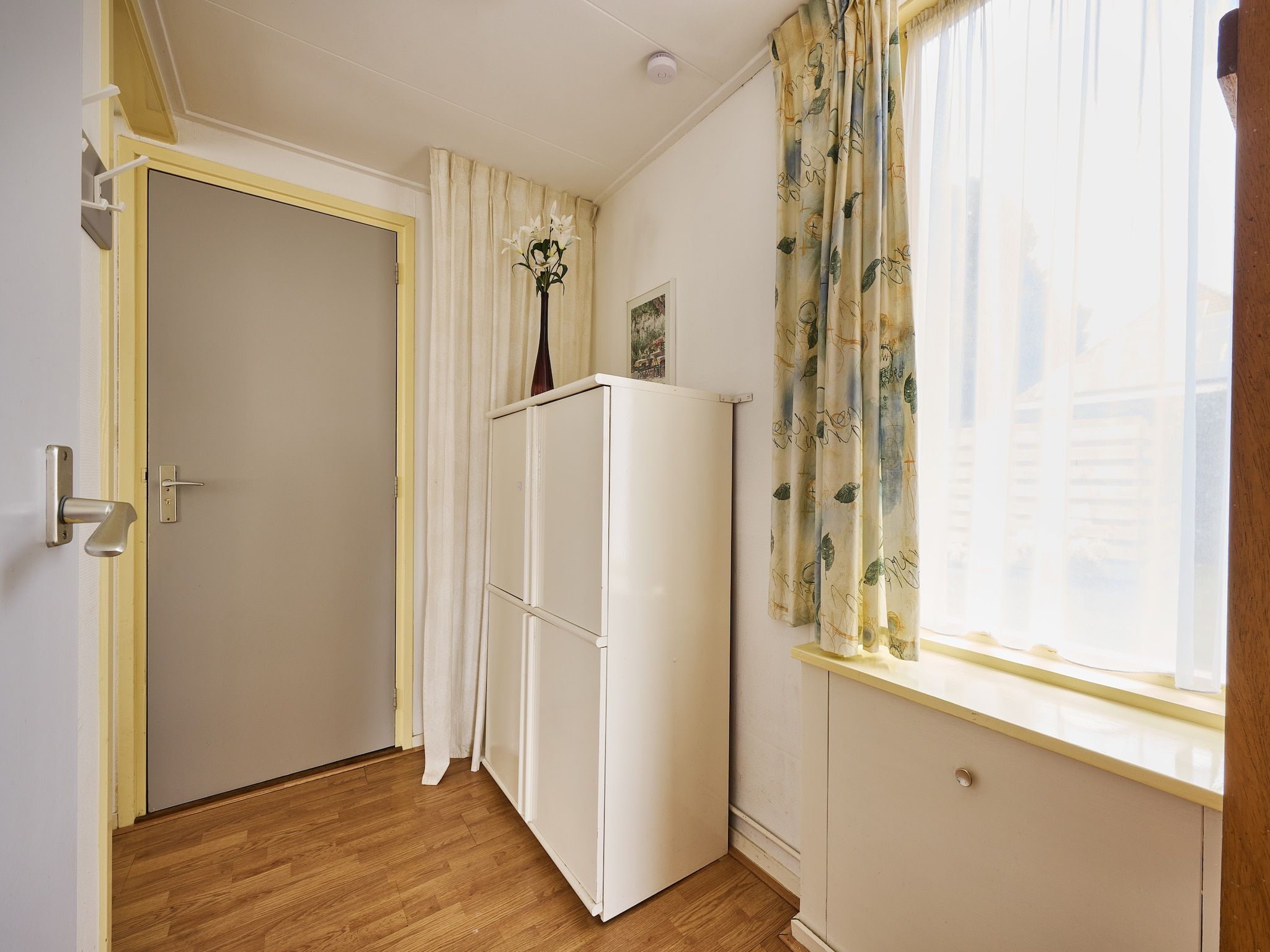 De Ploeg 6P in De Kiel - Foto 8 van 26