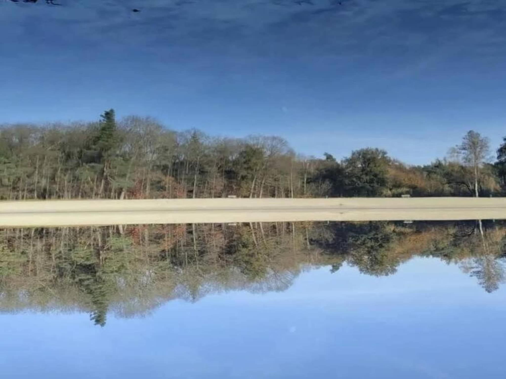 De Riek 4P in De Kiel - Foto 21 van 25