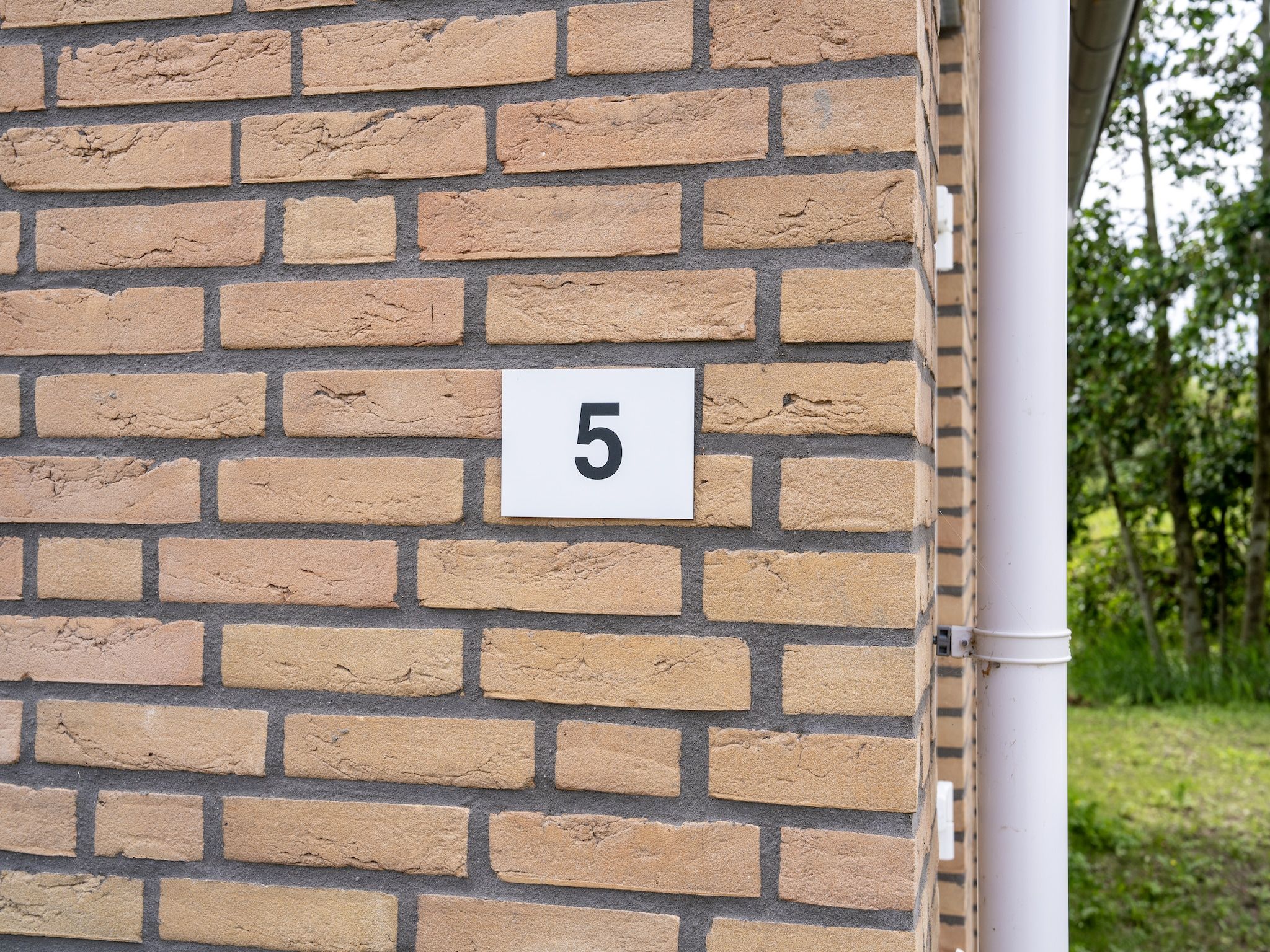 Kuifduiker 5 in Simonshaven - Foto 40 van 40