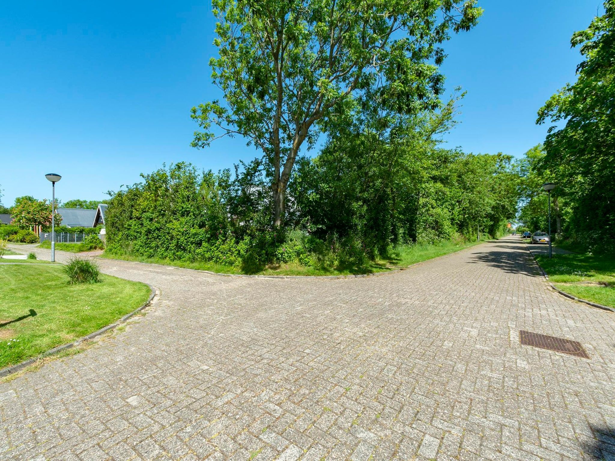 Sandepark 171 in Callantsoog - Foto 26 van 29