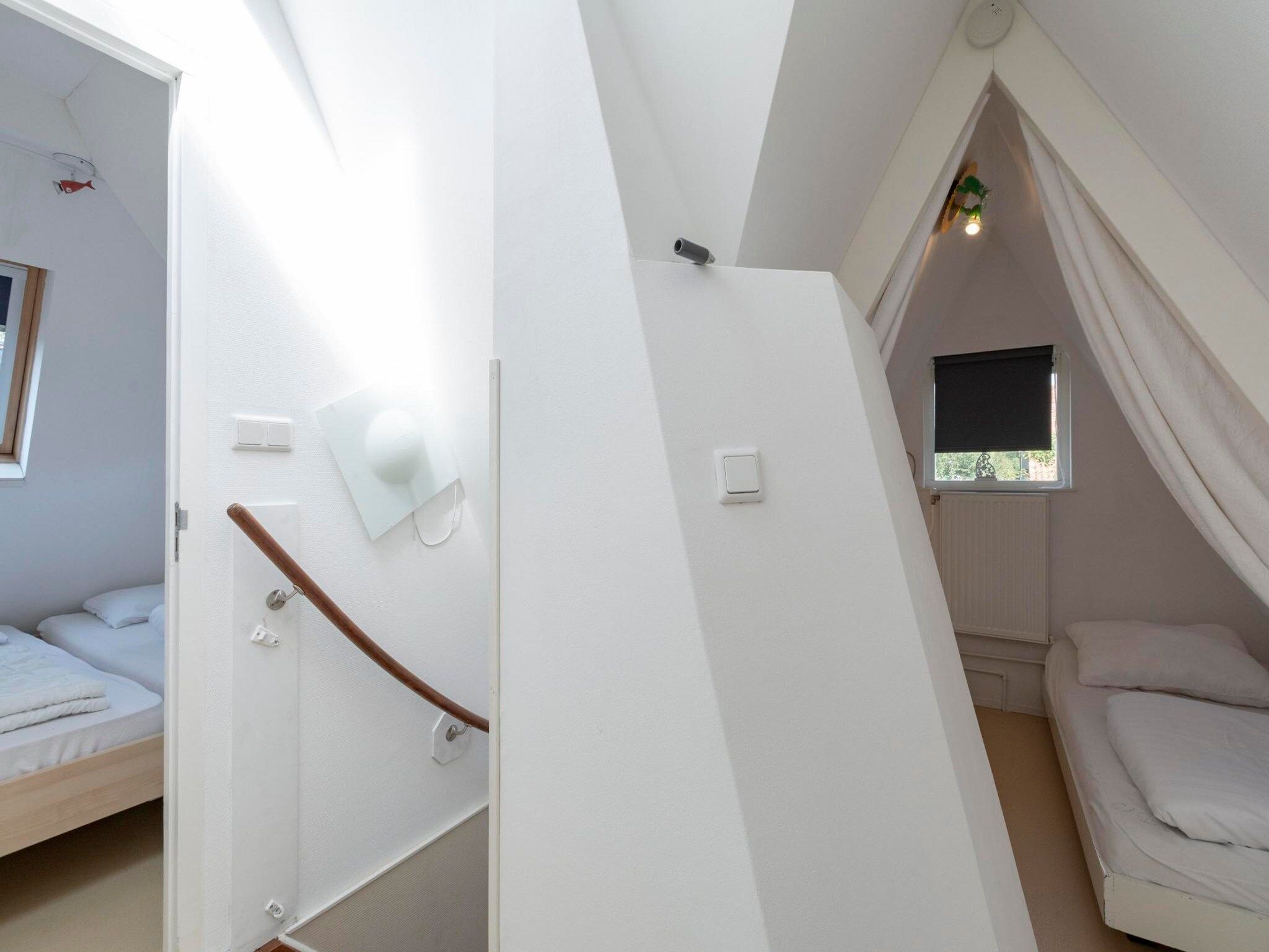 Duinland 46 in Sint Maartenszee - Foto 12 van 24